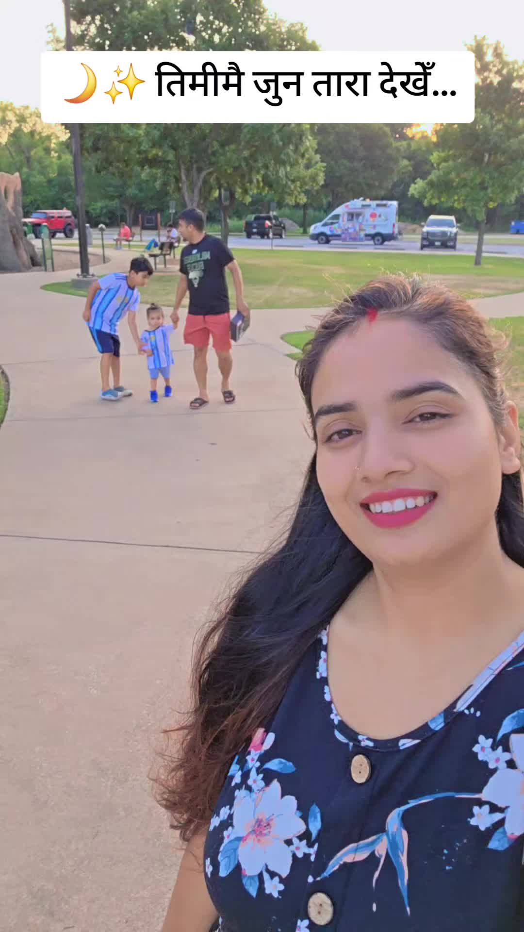 @Sarita Sigdel🇳🇵🇺🇸