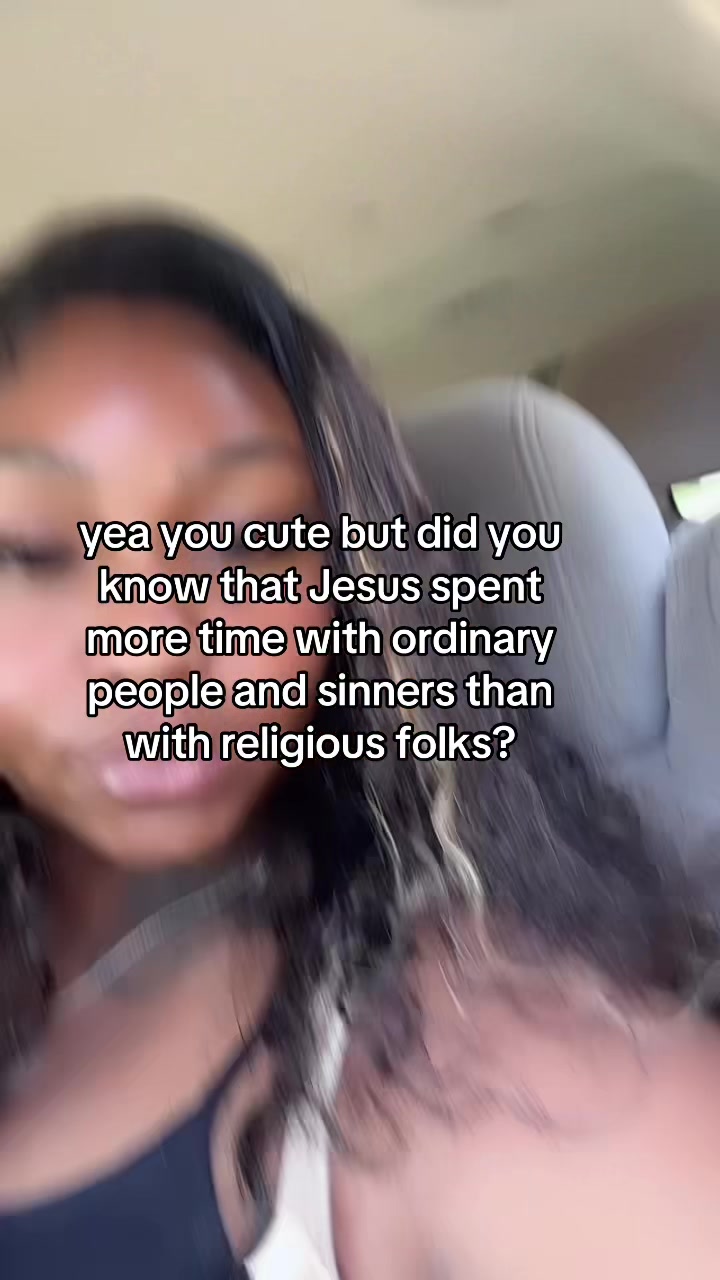 @jesus girl🩰🤍