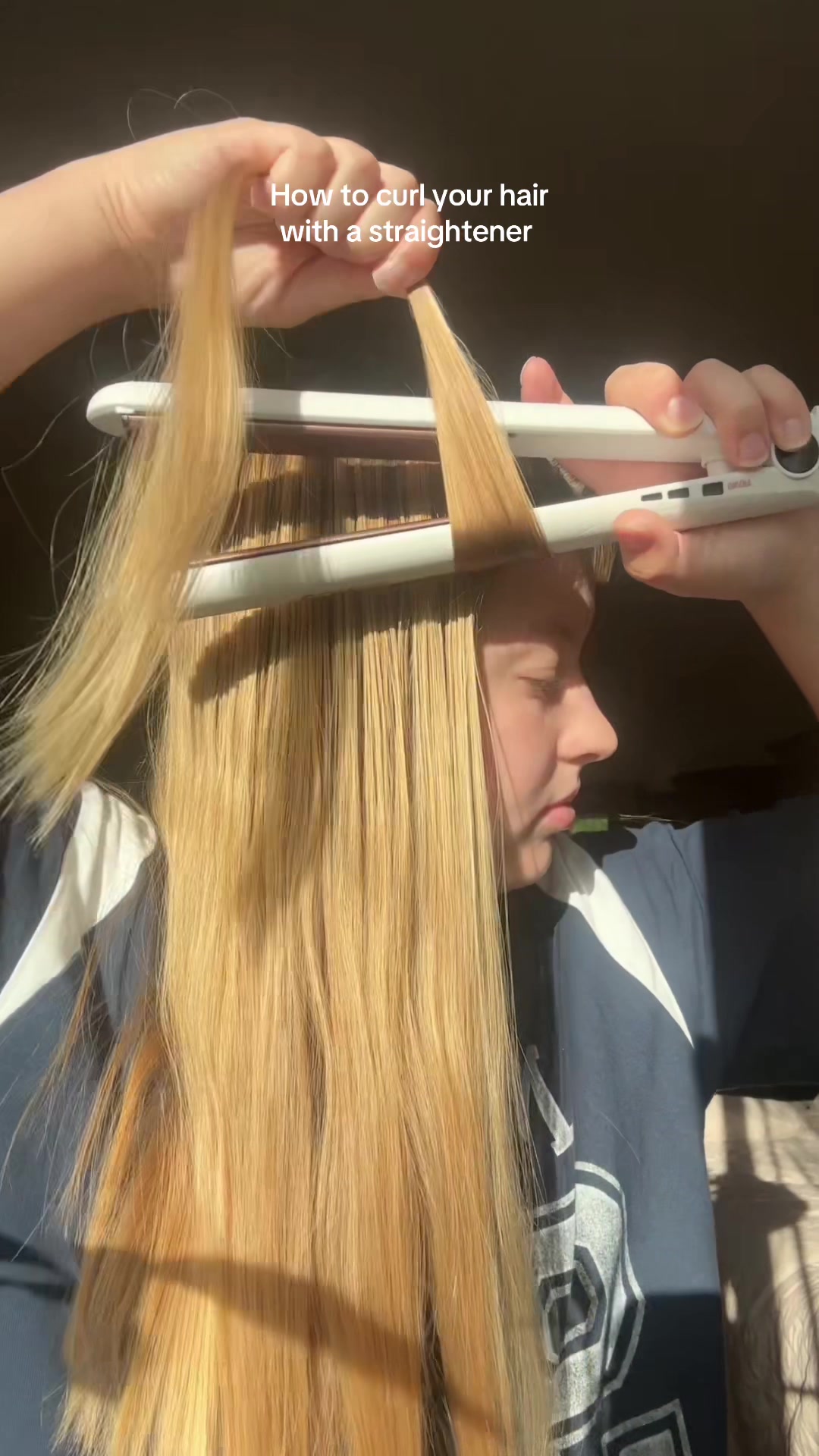 @hairbyjules