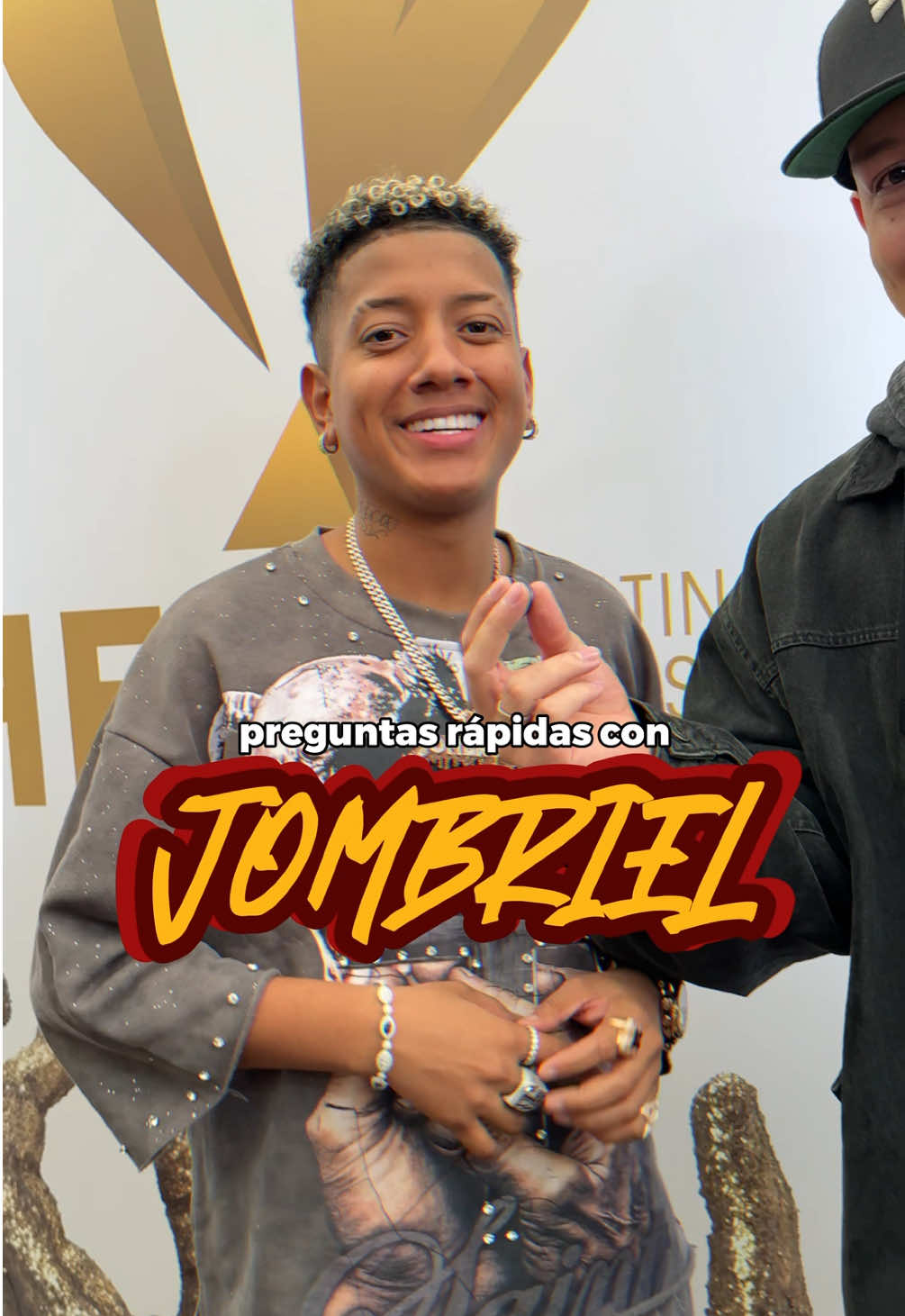@reggaetoncolombiano