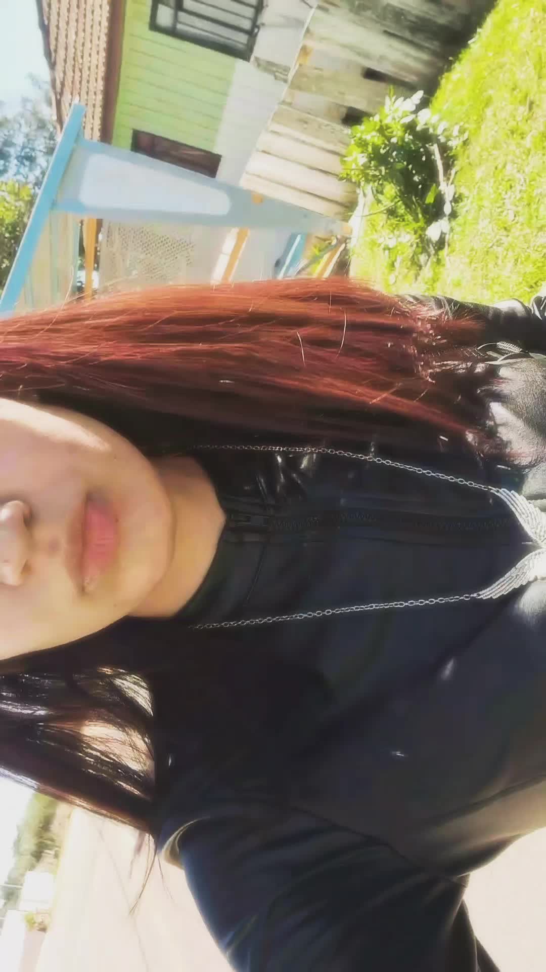 @☆──⃝─⃝──☆