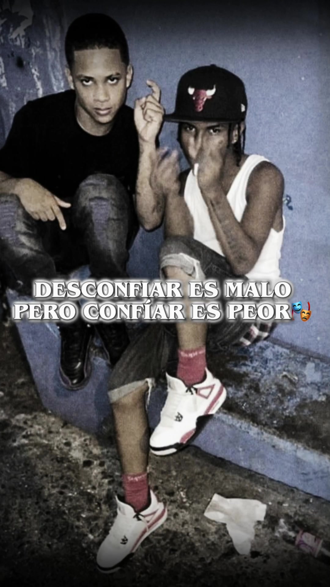@®️evelde_Lyrics ☆