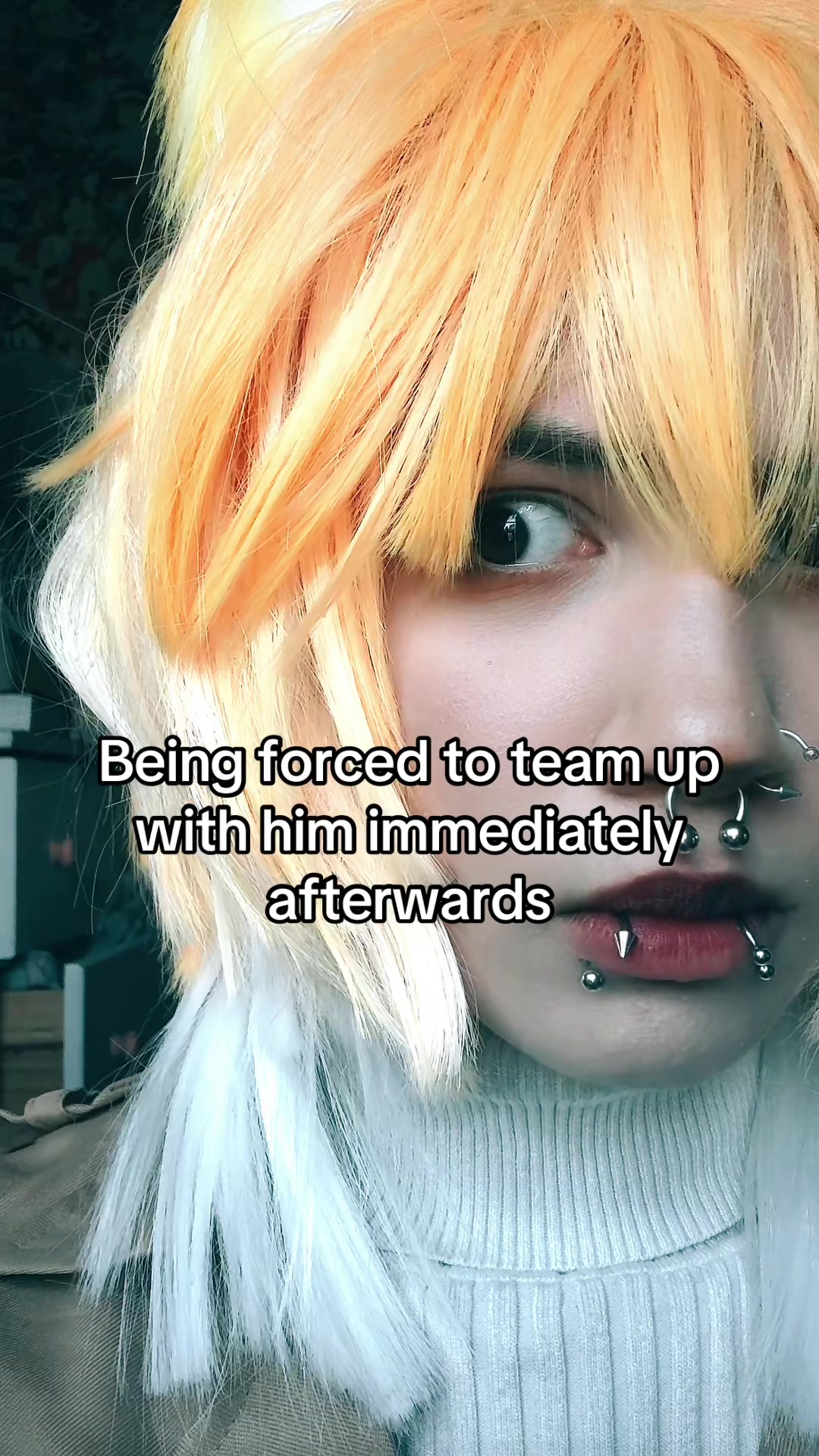 @Gii