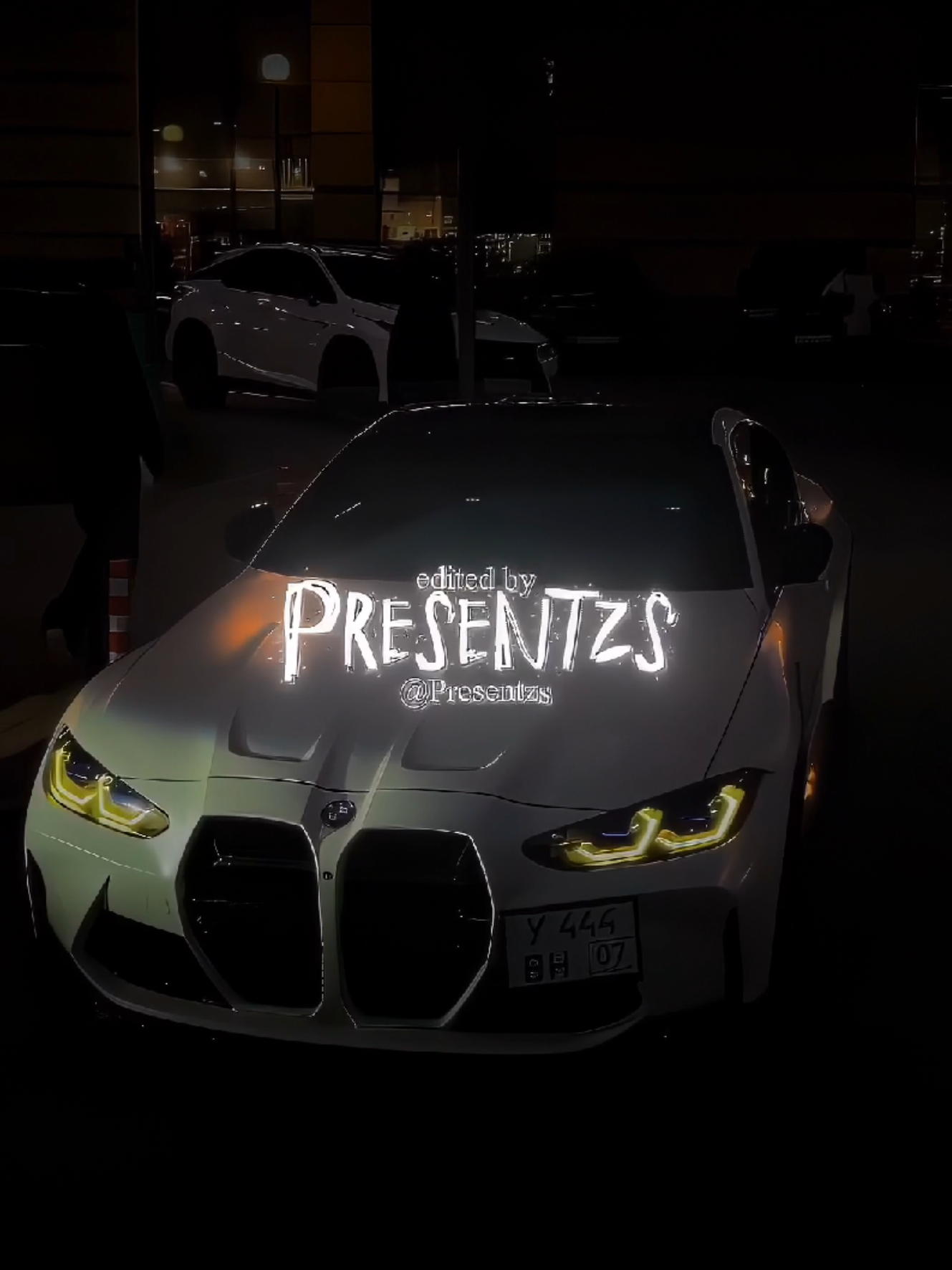 @presentzs