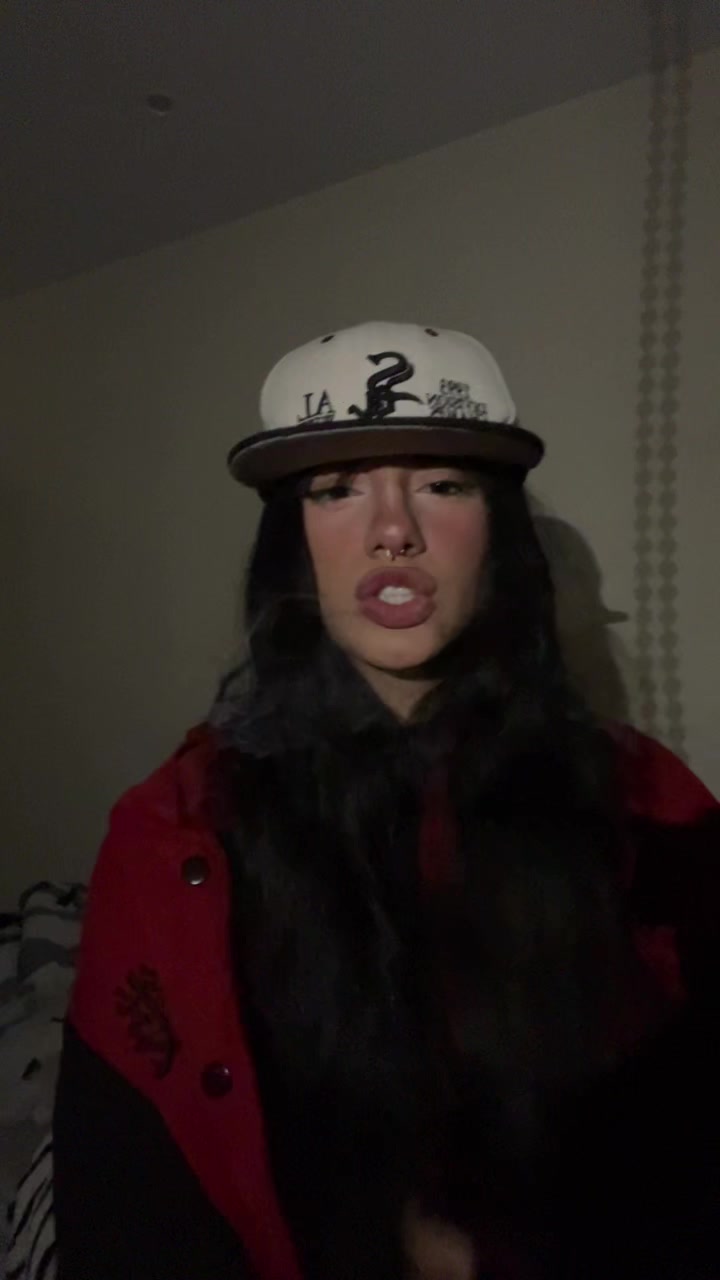 @sara