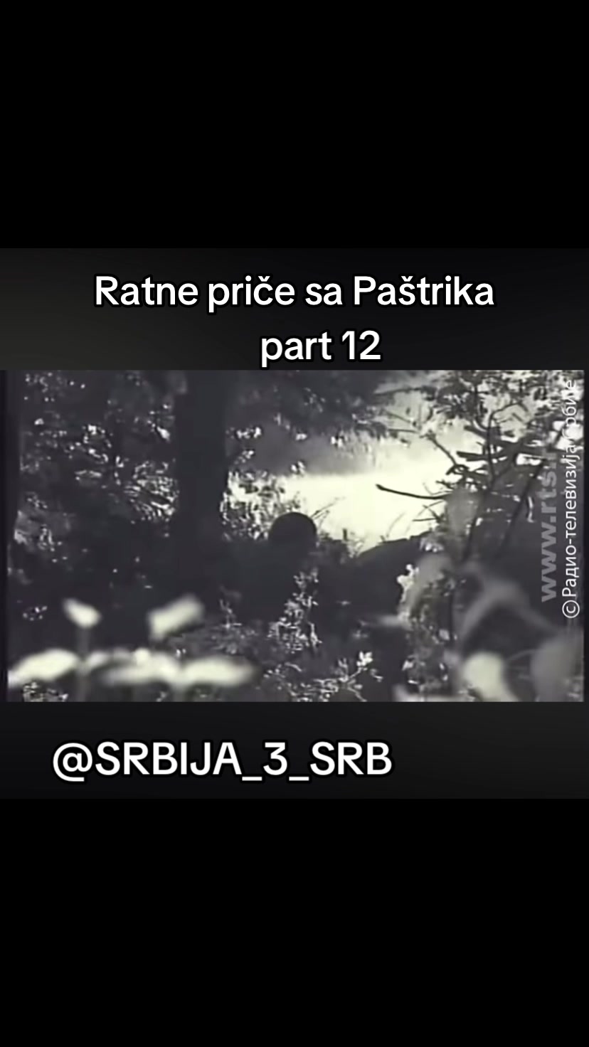 @Српски Патриот🇷🇸