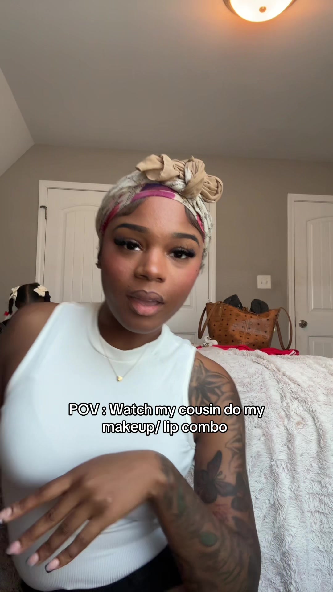@prettiest.