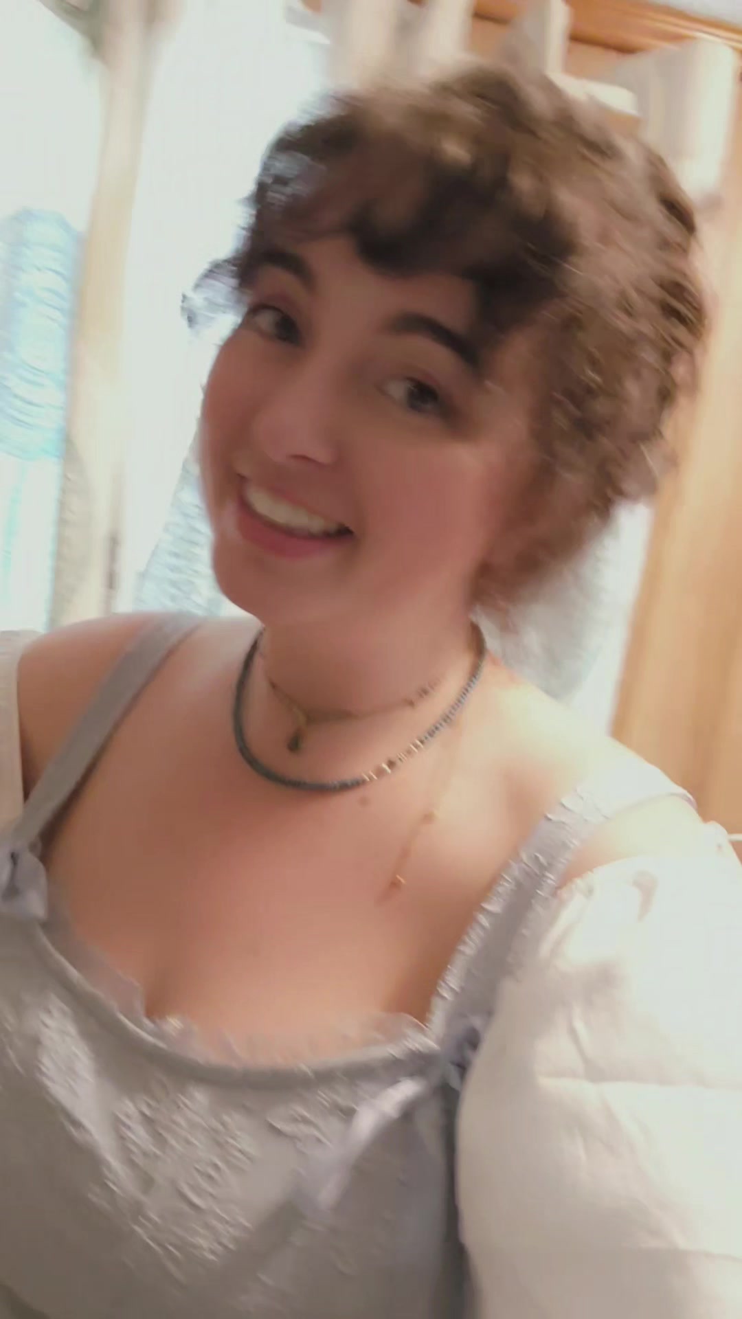 @Annabel Lee = fantasy Artist