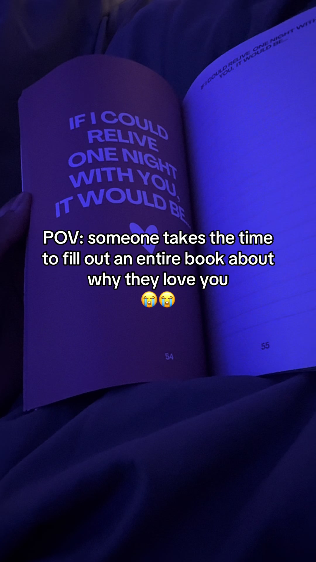 @improvisefinds