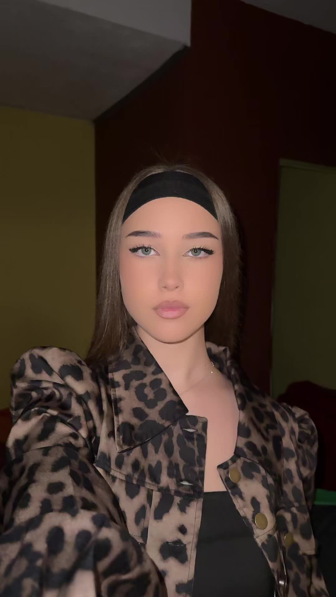 @jovanasljukicc