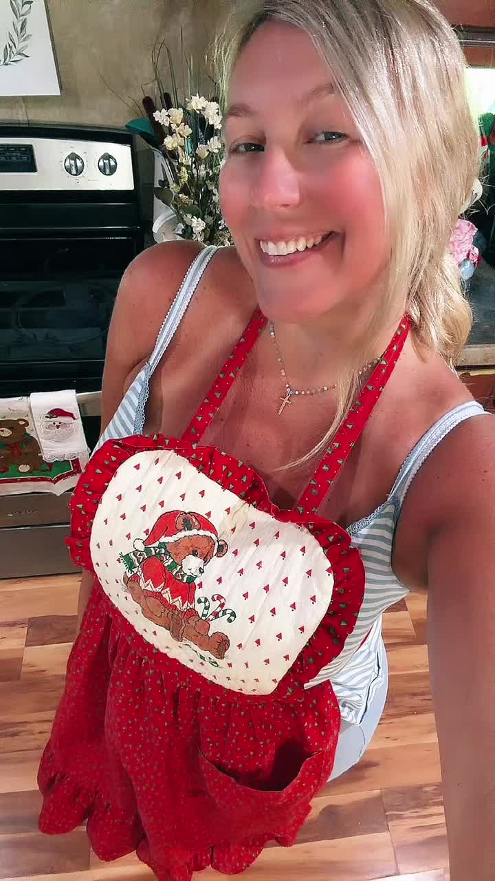 @🦆 KaSeY 🦆