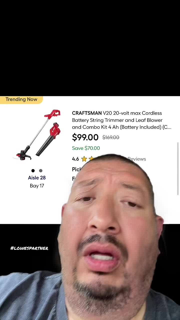 @Couponing with EDD