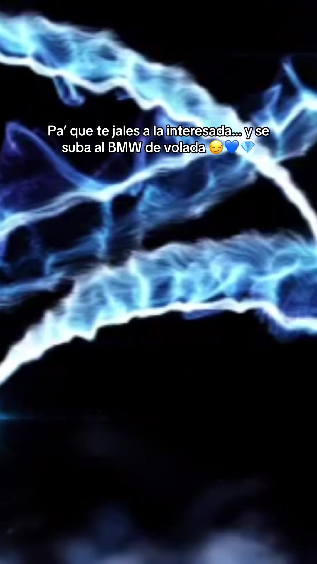 @SHALURE