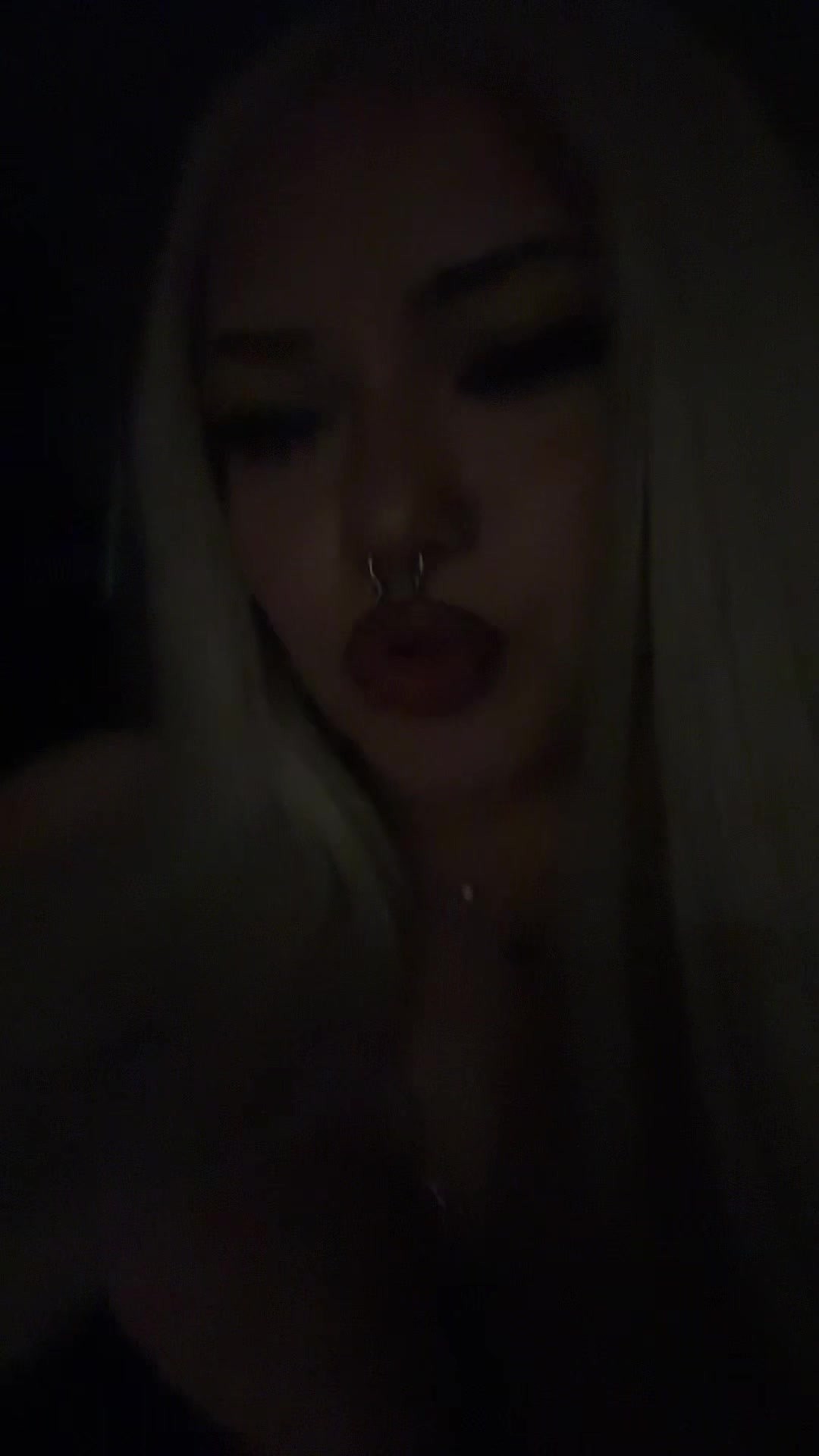 @๐๐ฐ๐๐ช๐๐ช