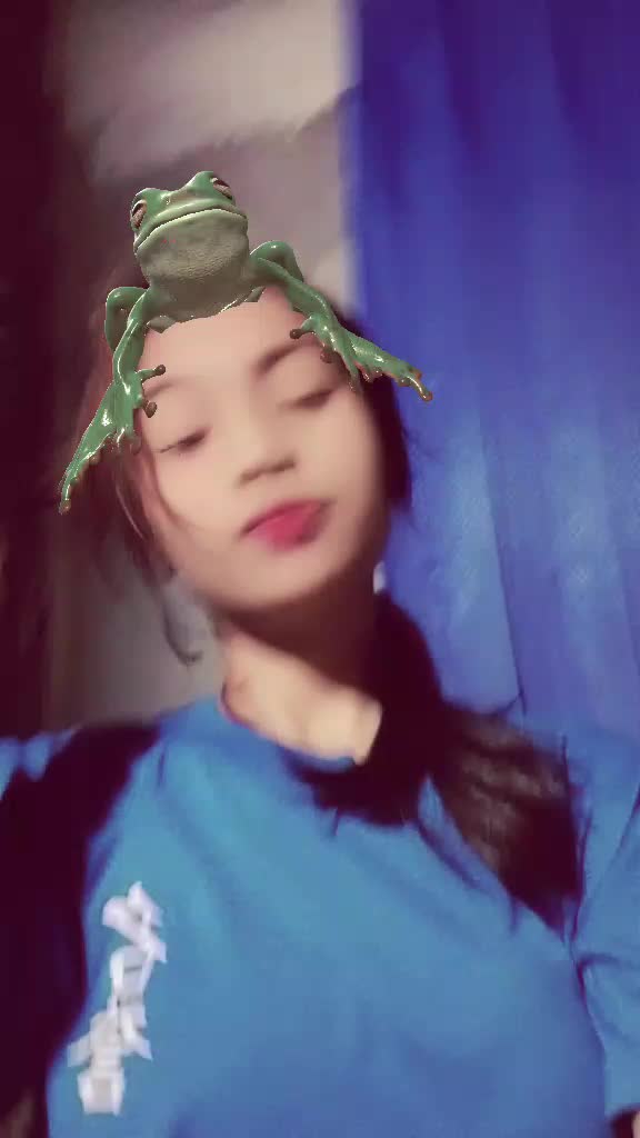 @ajijah💦🤍