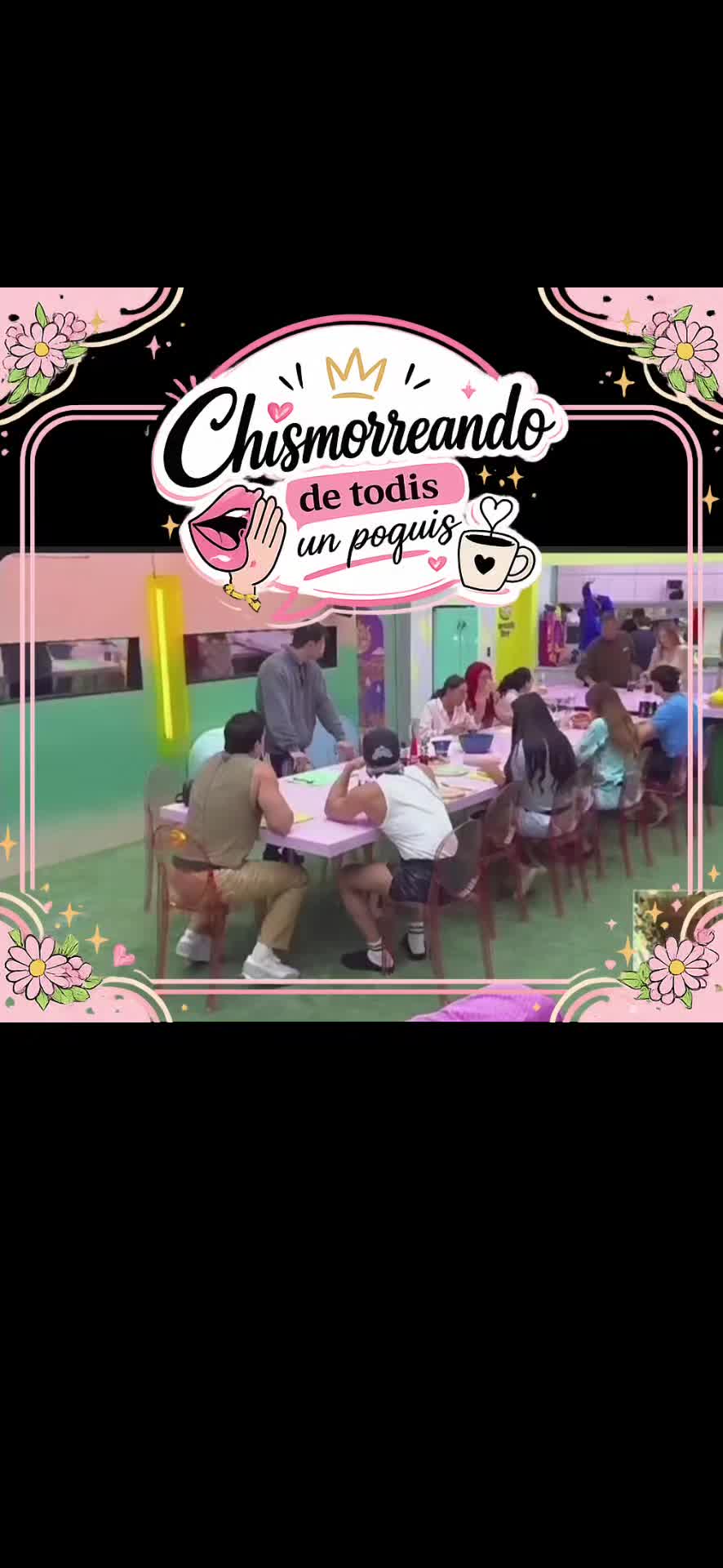 @Chismorreando👅