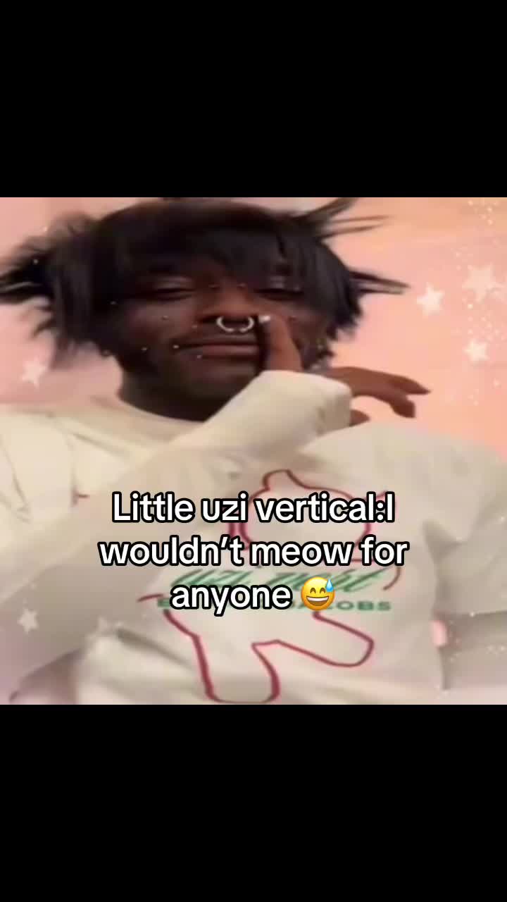 @last_obsidian2