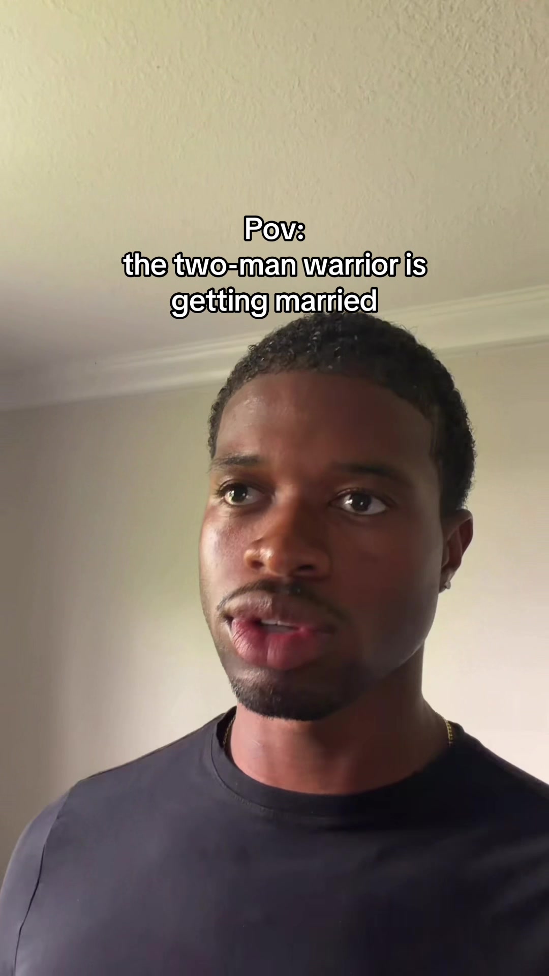 @Spice