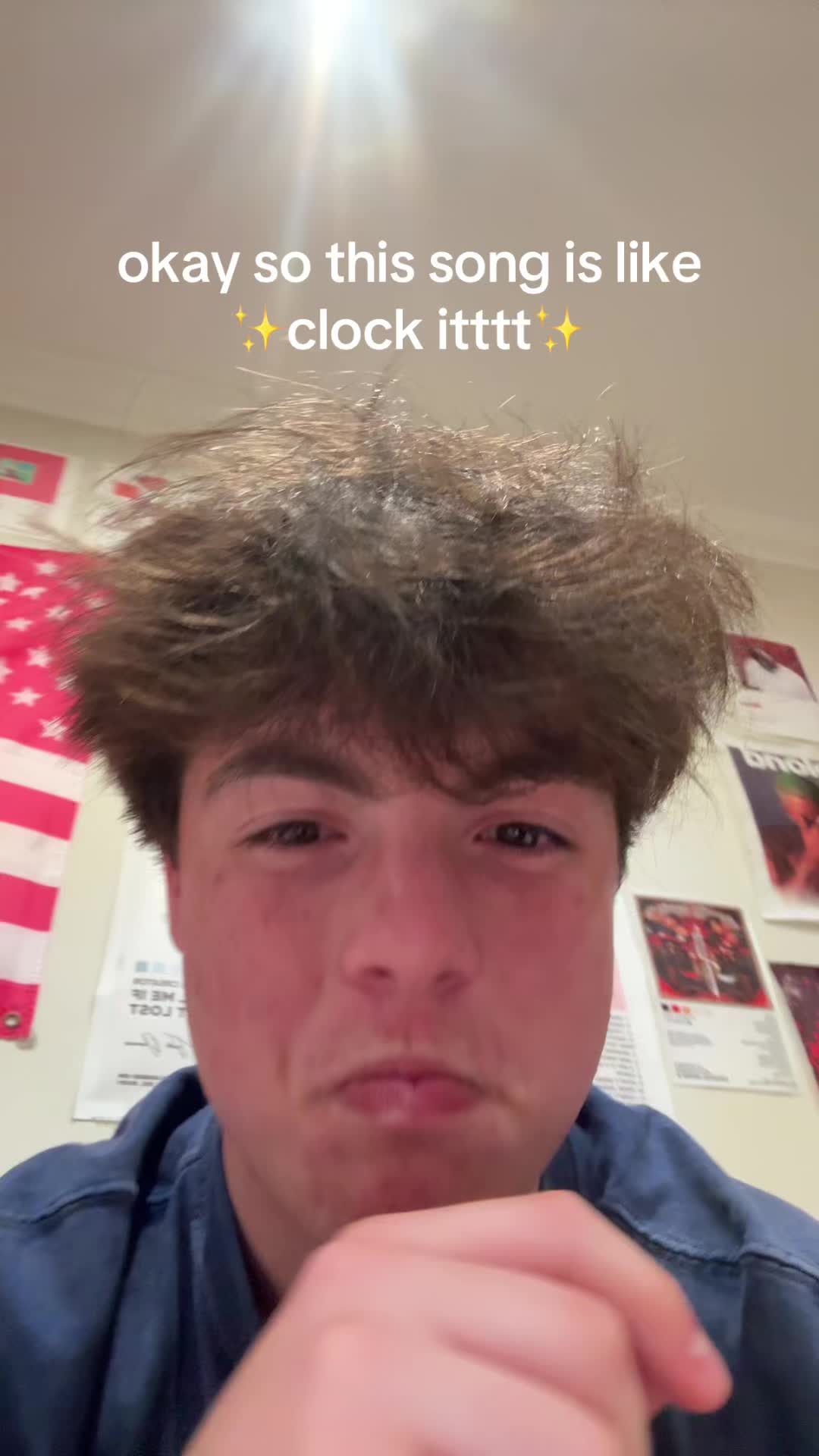 @Joey