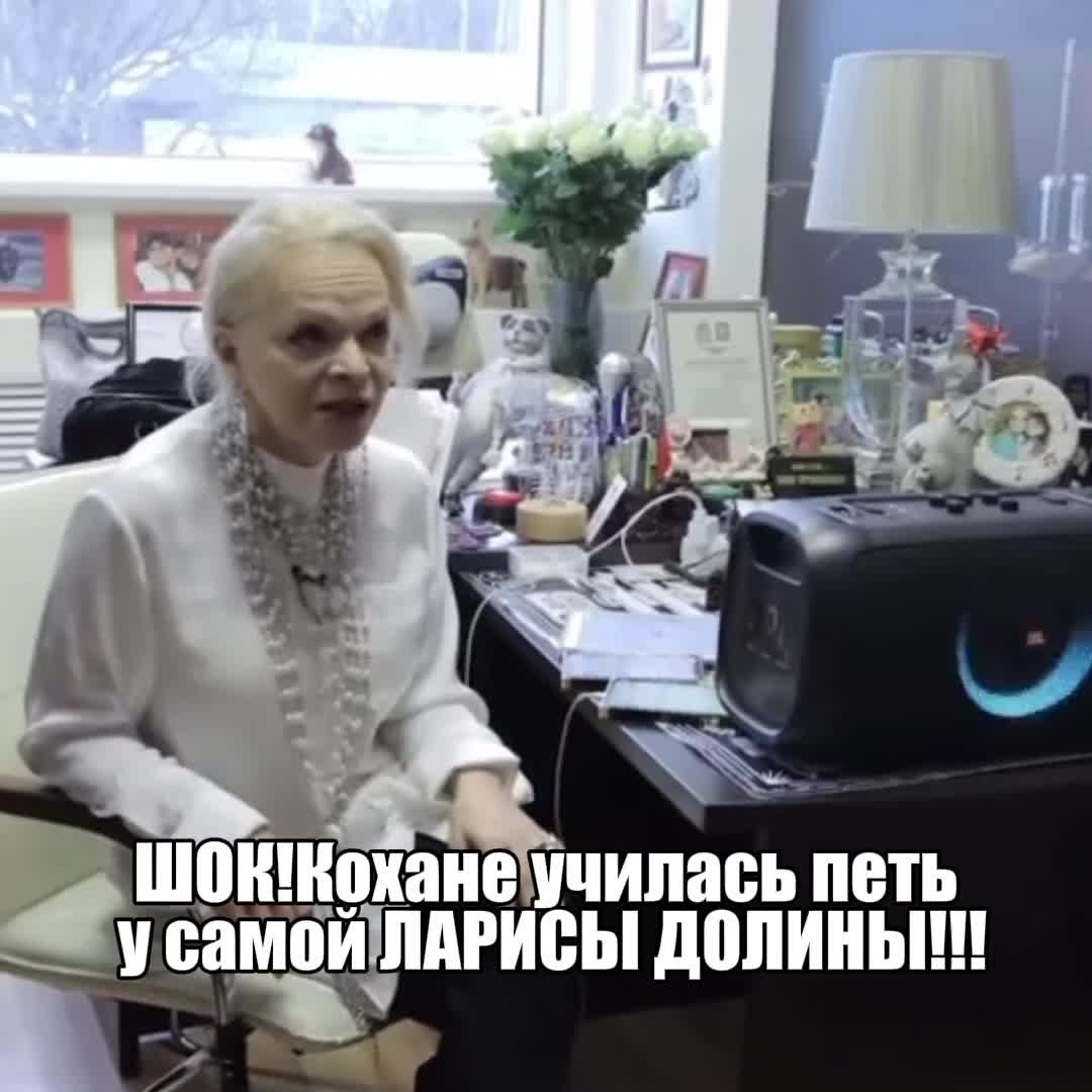 @𝙝𝙖𝙨𝙢𝙖(＠_＠;)
