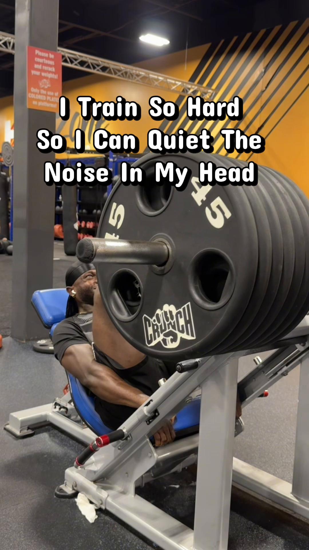 @AB🫱🏾🫲🏿