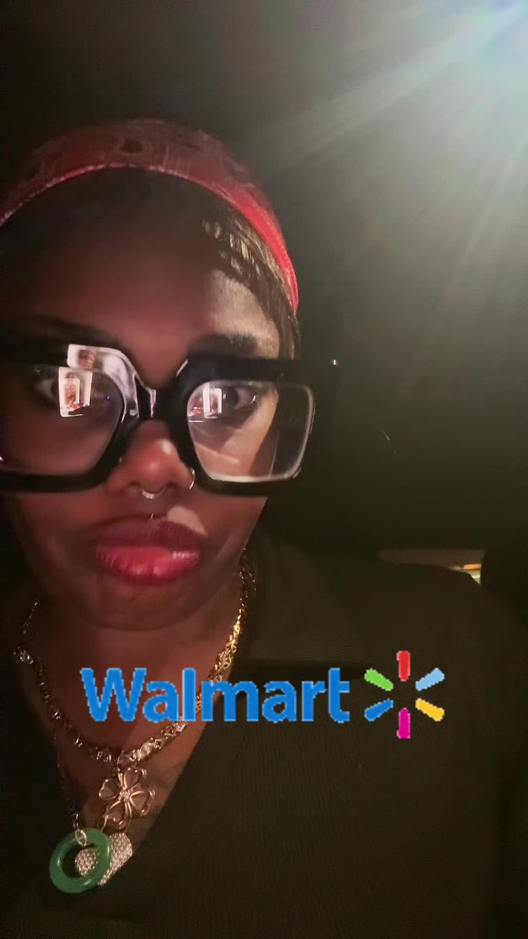@🍫