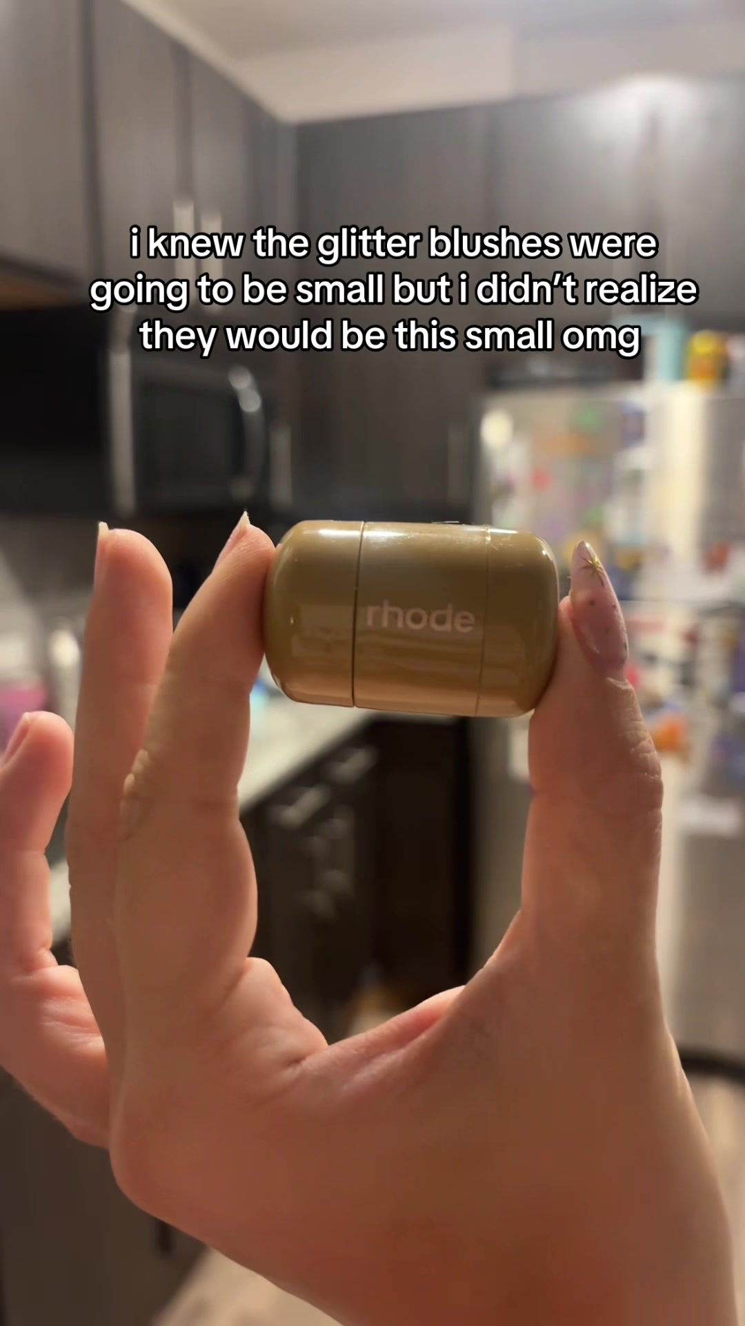 @mariya