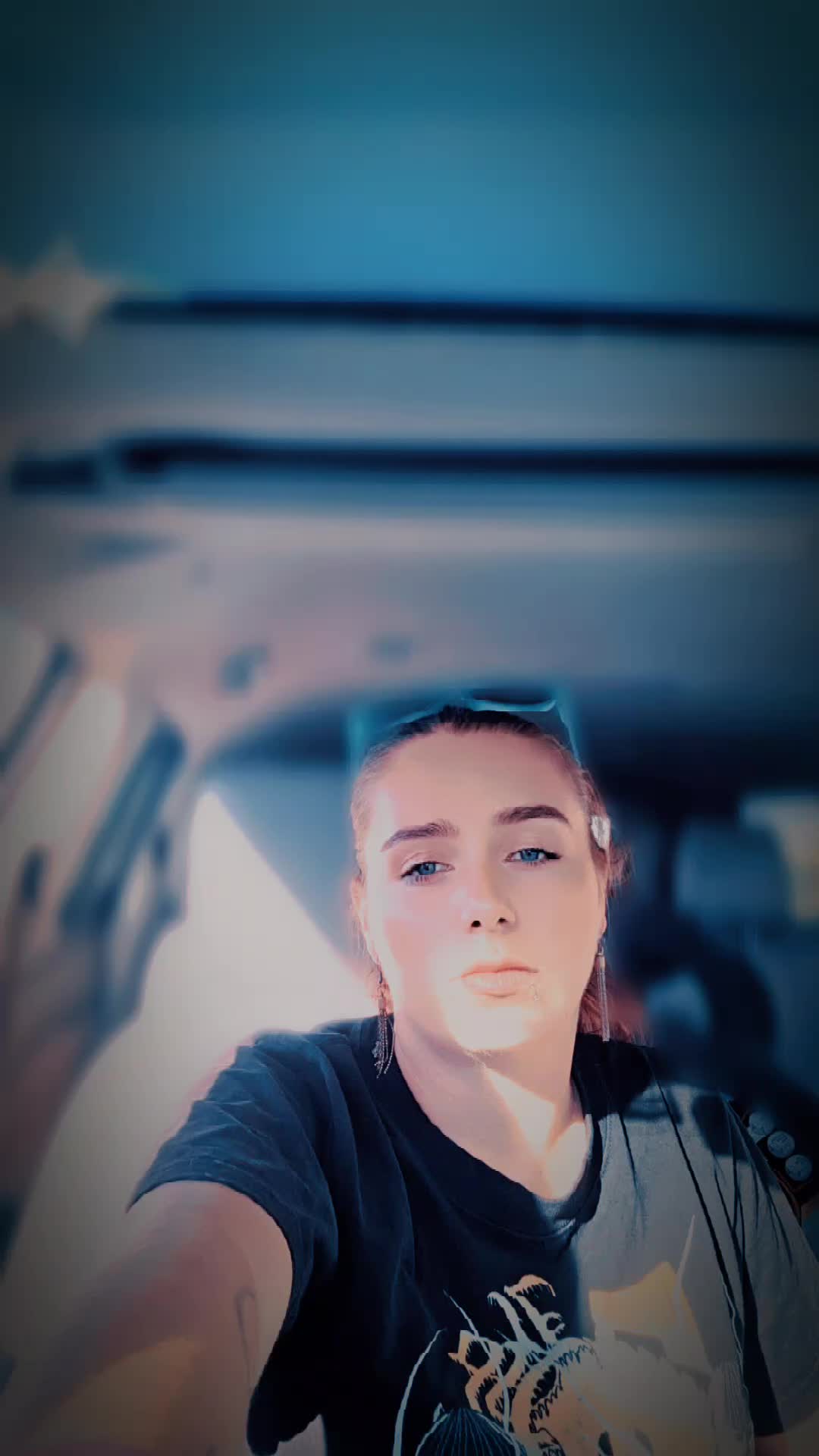 @Brittney Sinclair