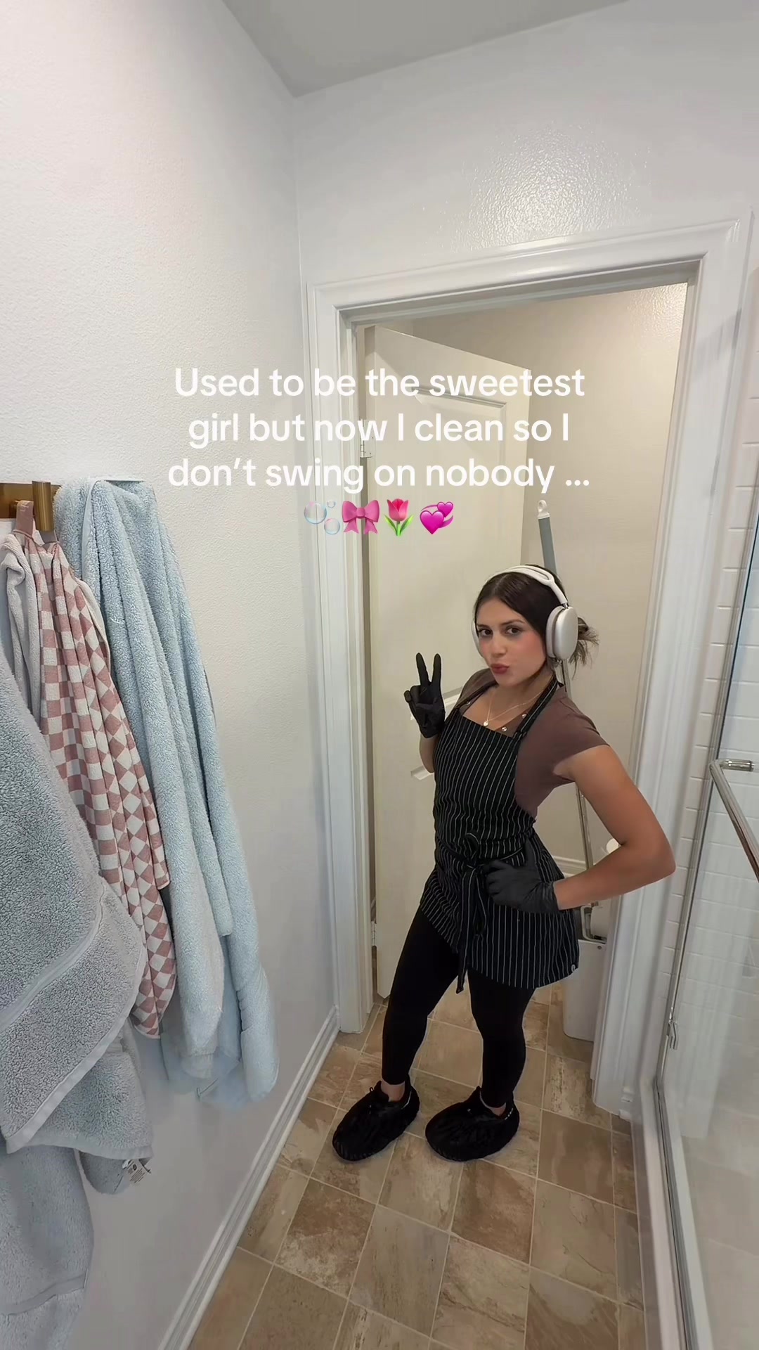 @SparklingTouch
