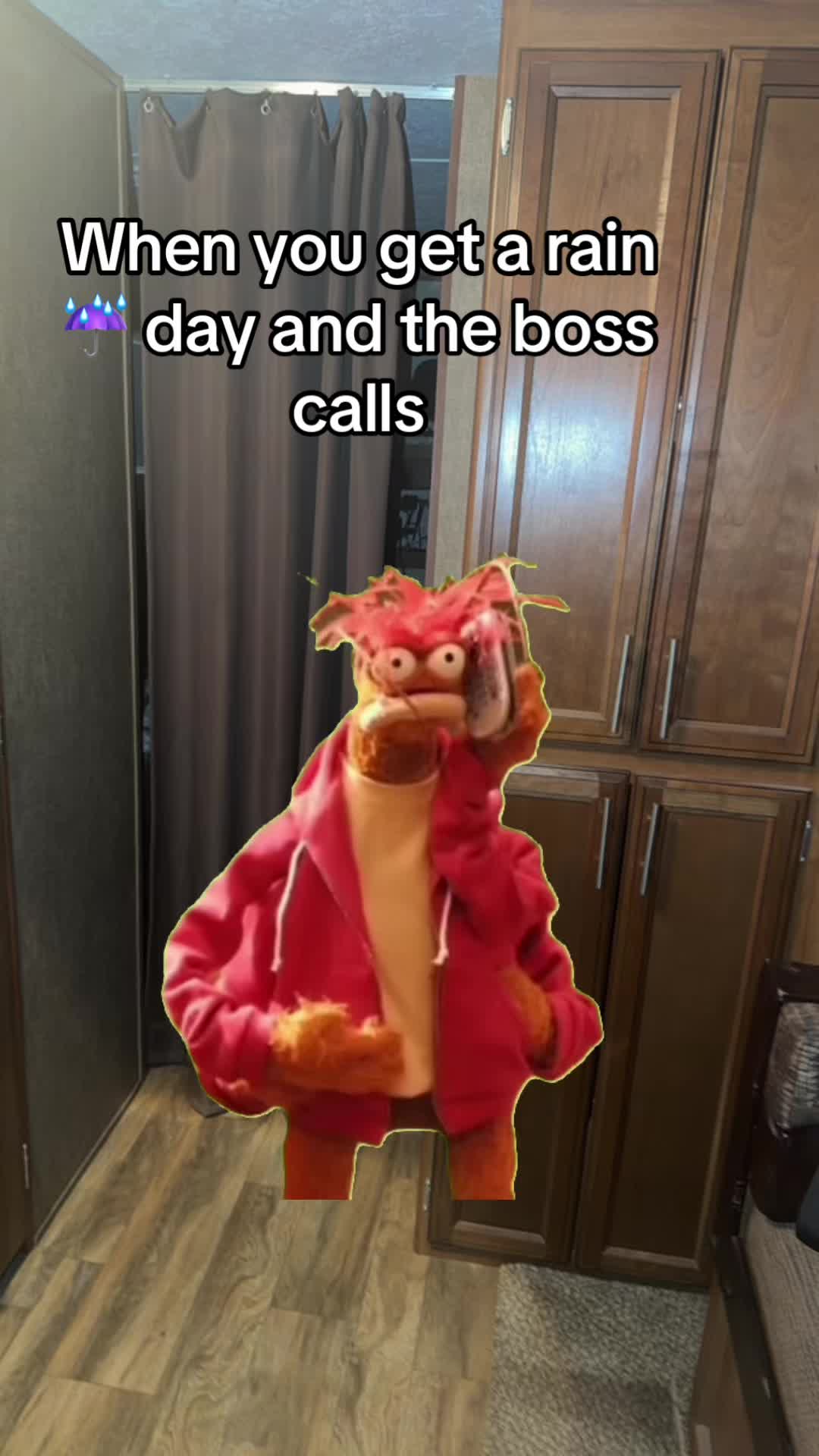 @CALIBOI559