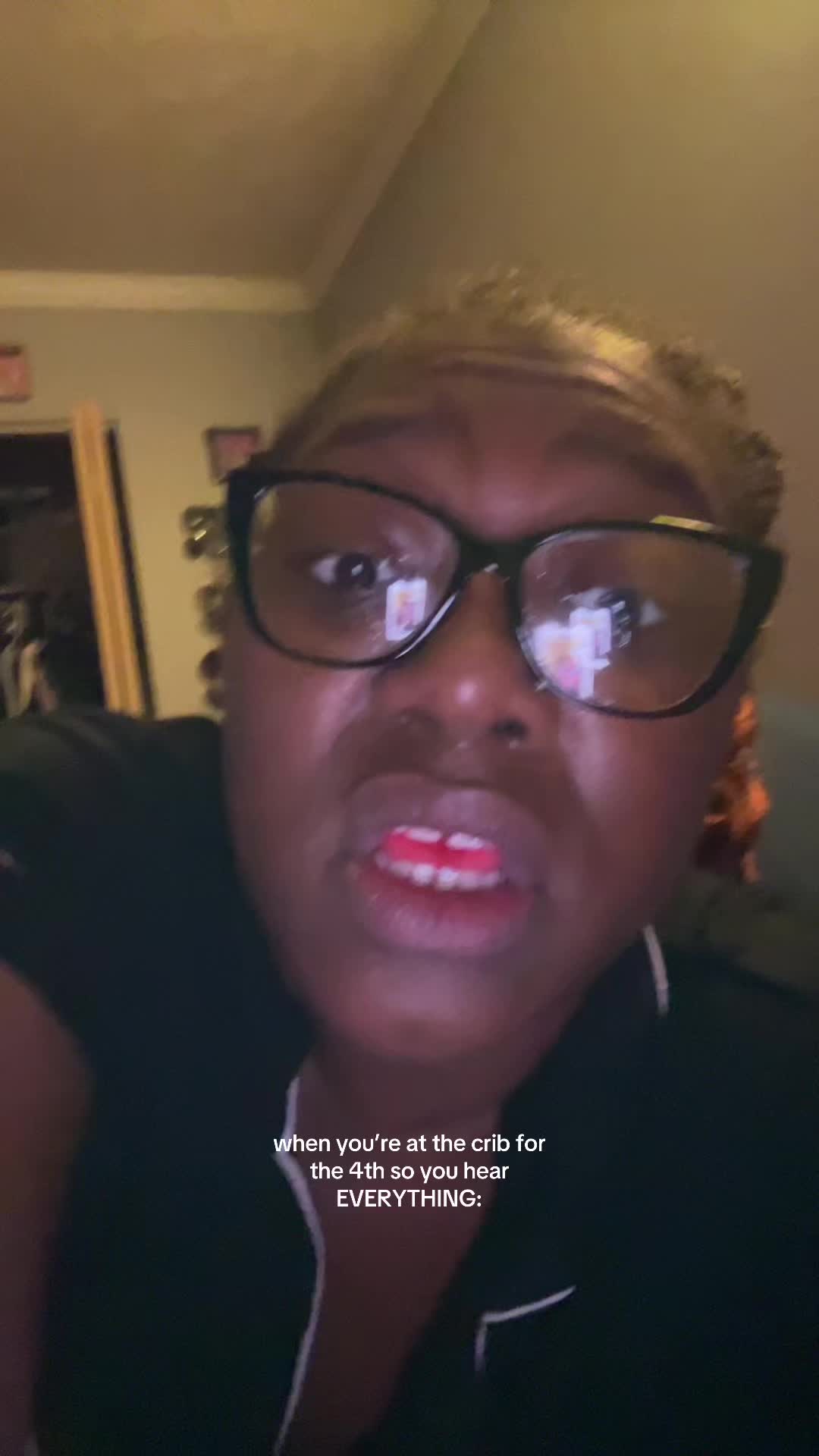 @malayah ๐