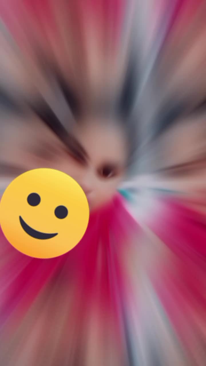 @➳&hearts;𝓈𝓀👁️கண்அழகி👁️➳&hearts;