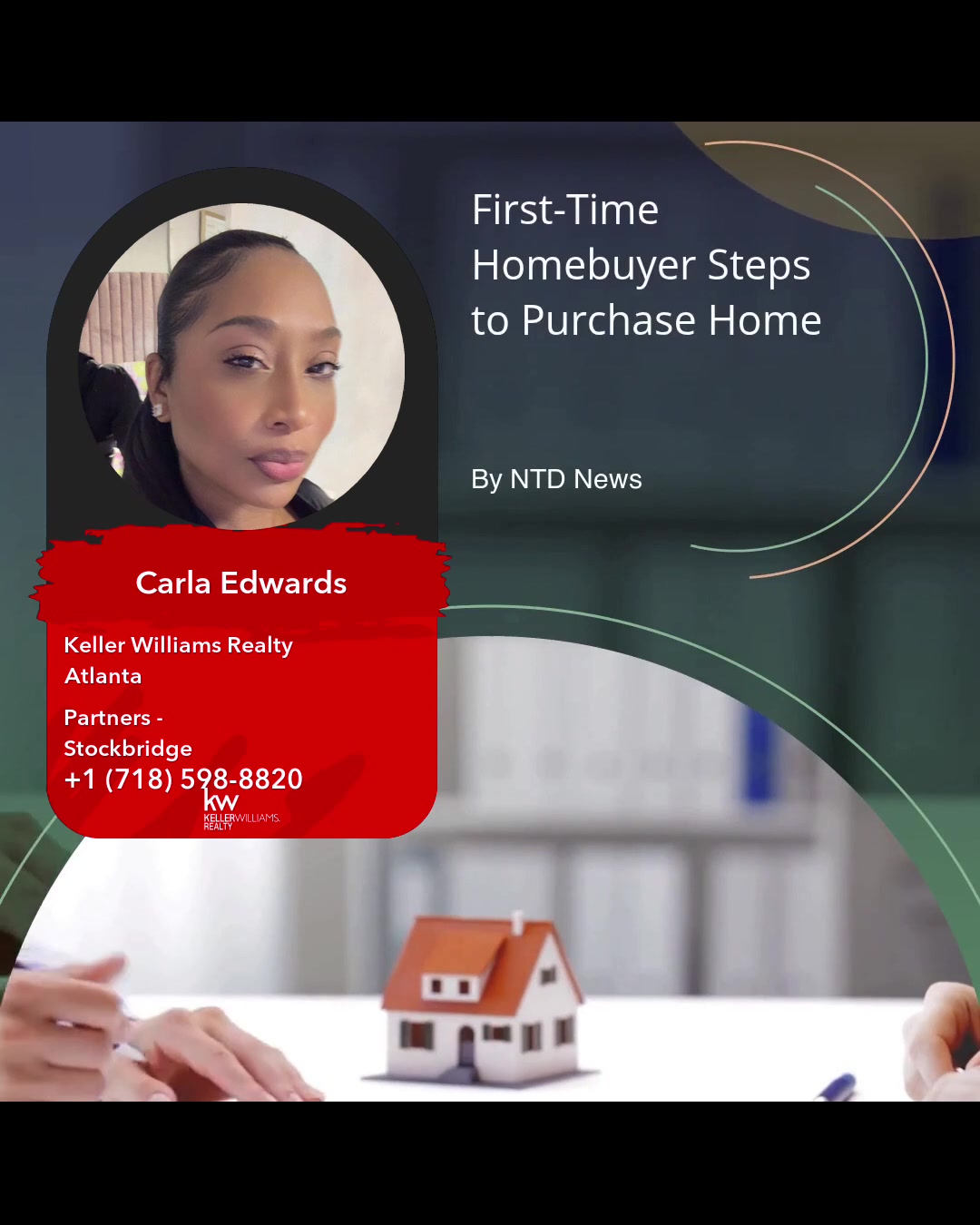 @Carla_Edwards_REALTOR