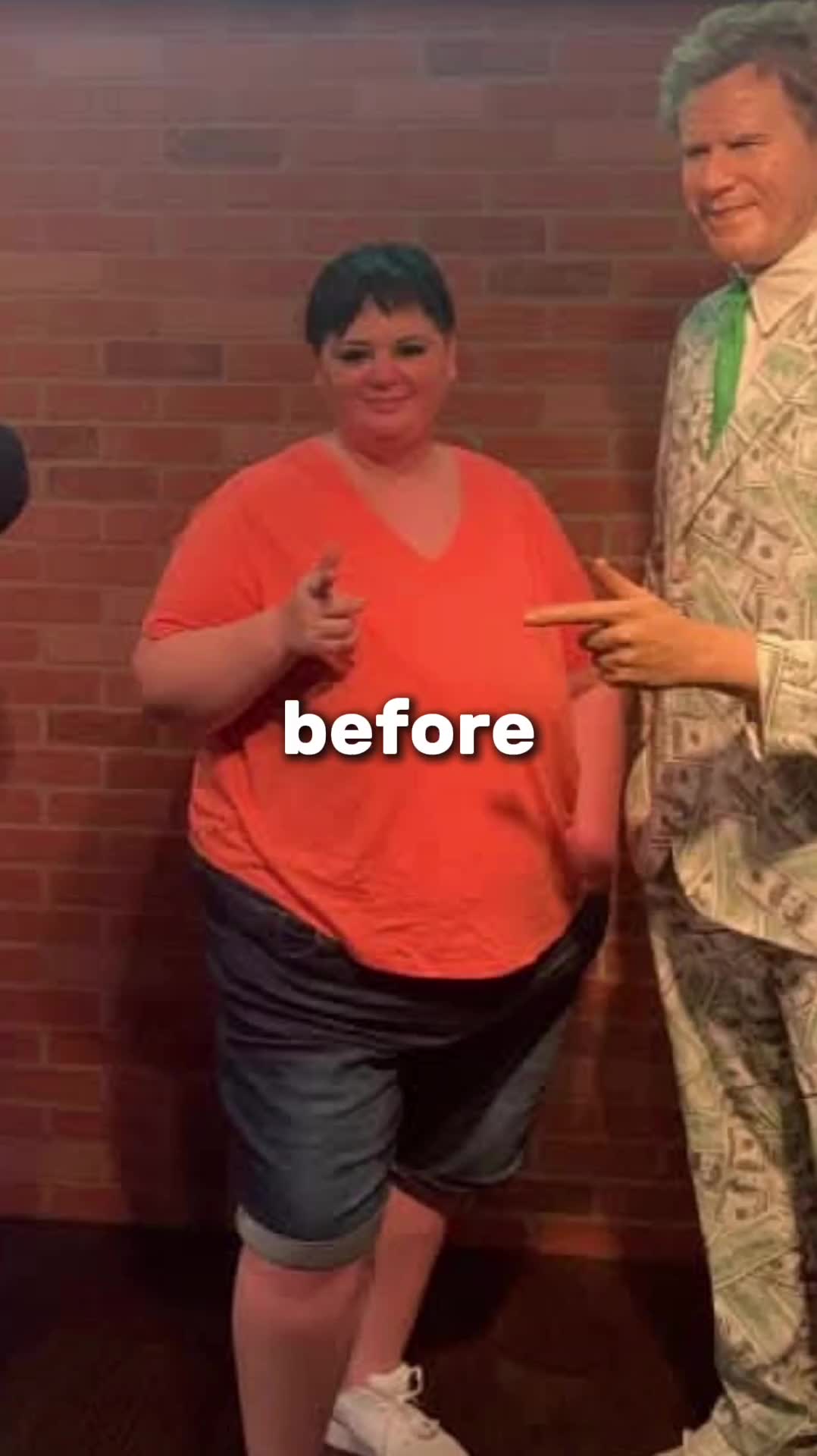 @🤠 RaggedyInTheWild 🤠
