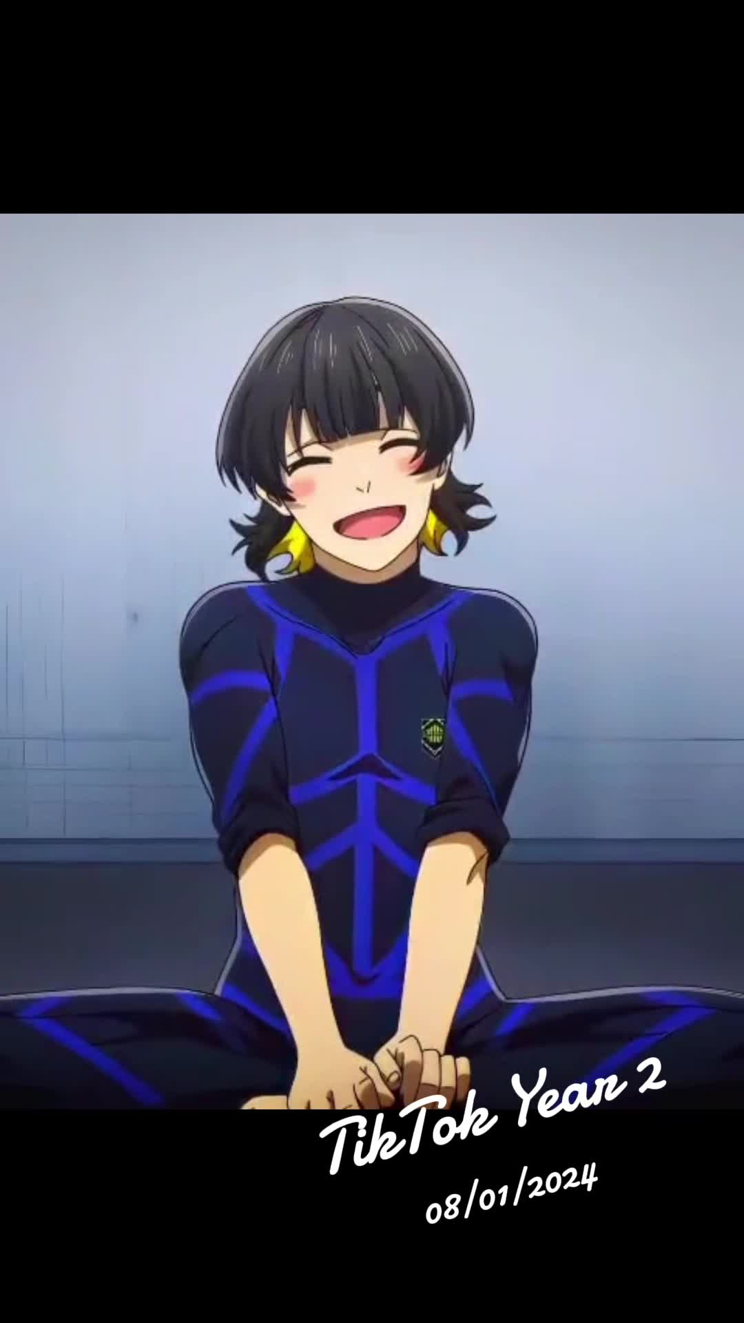 @Ash4965
