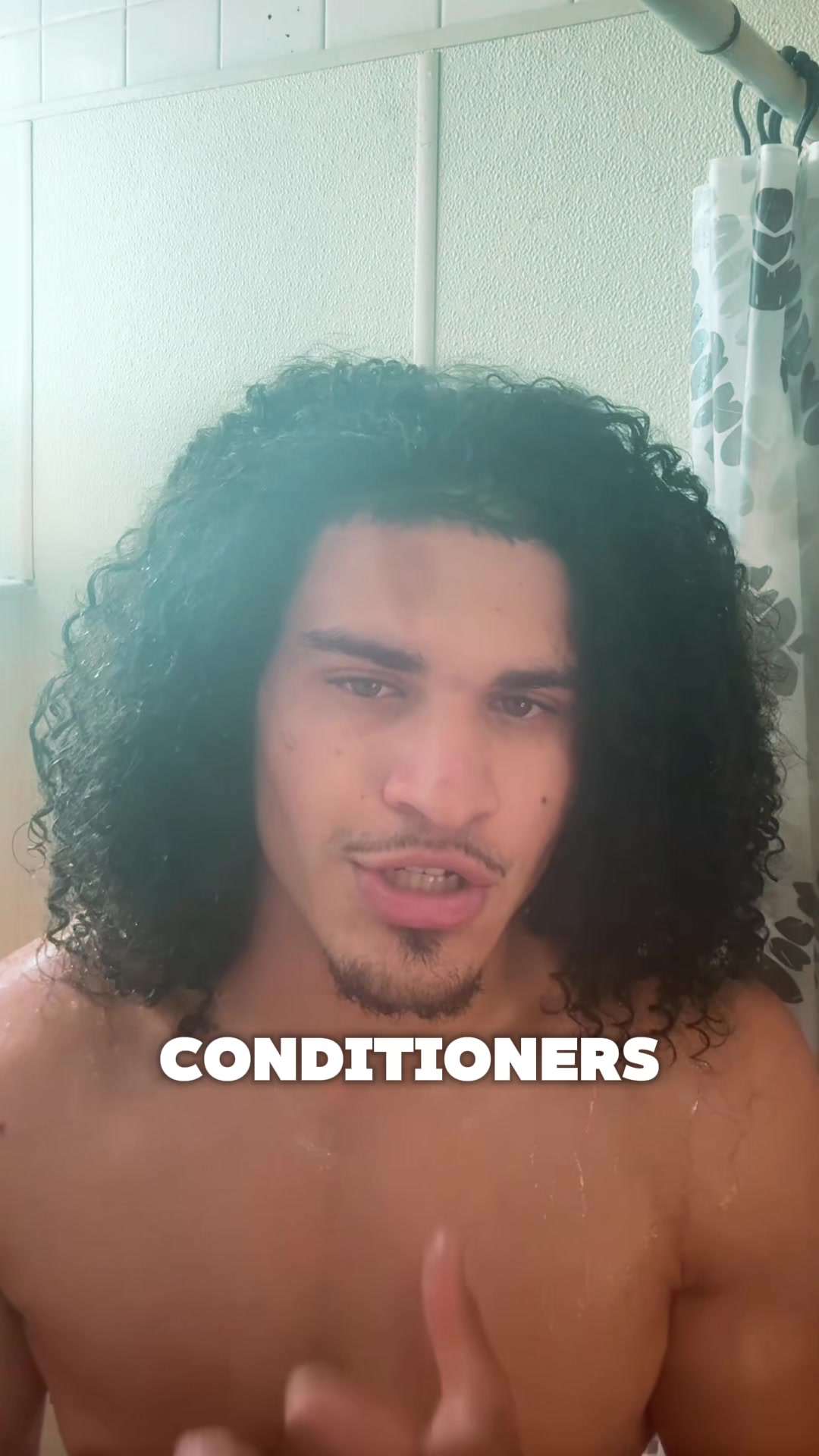 @Niko