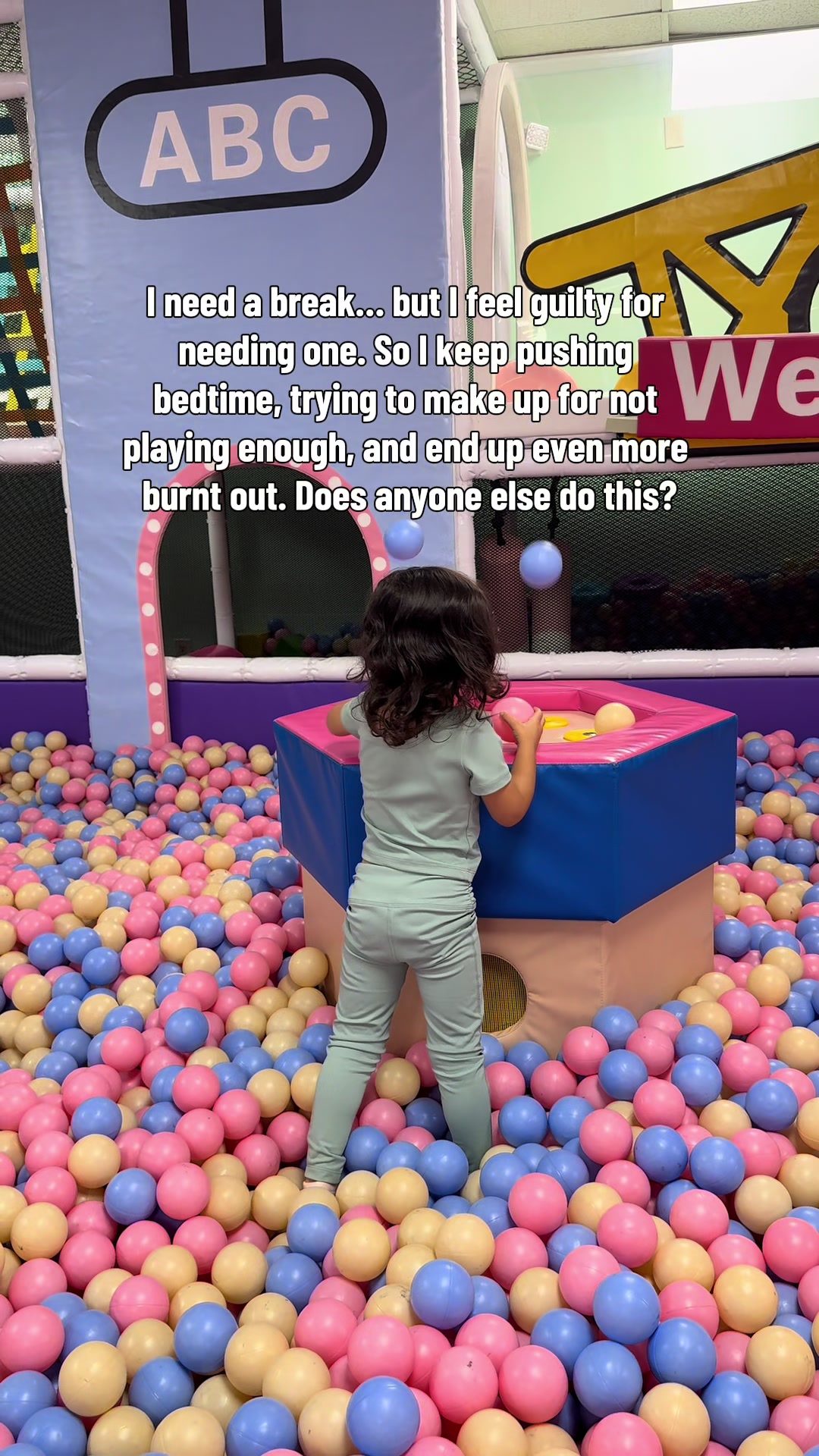 @Myla Rae