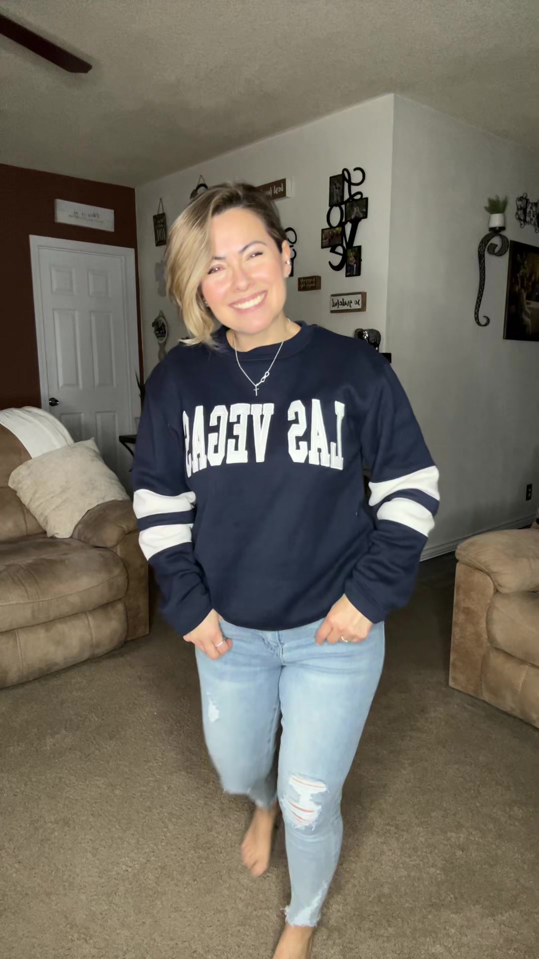 @mariaavalos la chispita ☀️✨