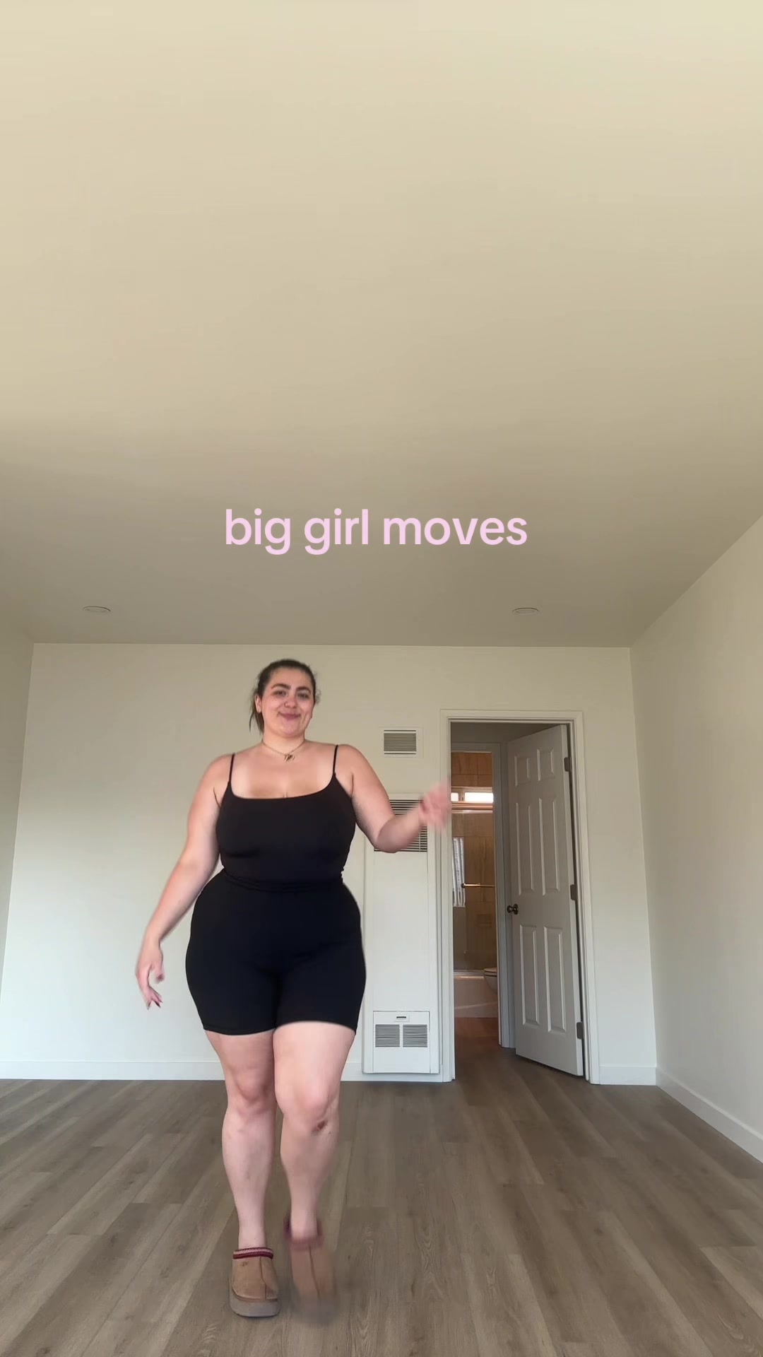 @rrileigh13