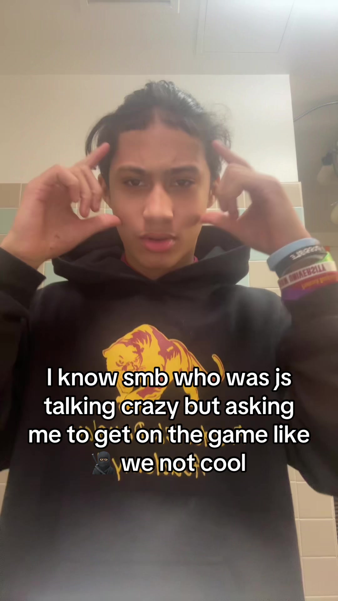 @c3_dottysworld