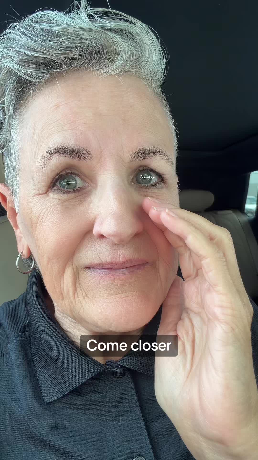 @Mary Tebbs (MaryTLovely)