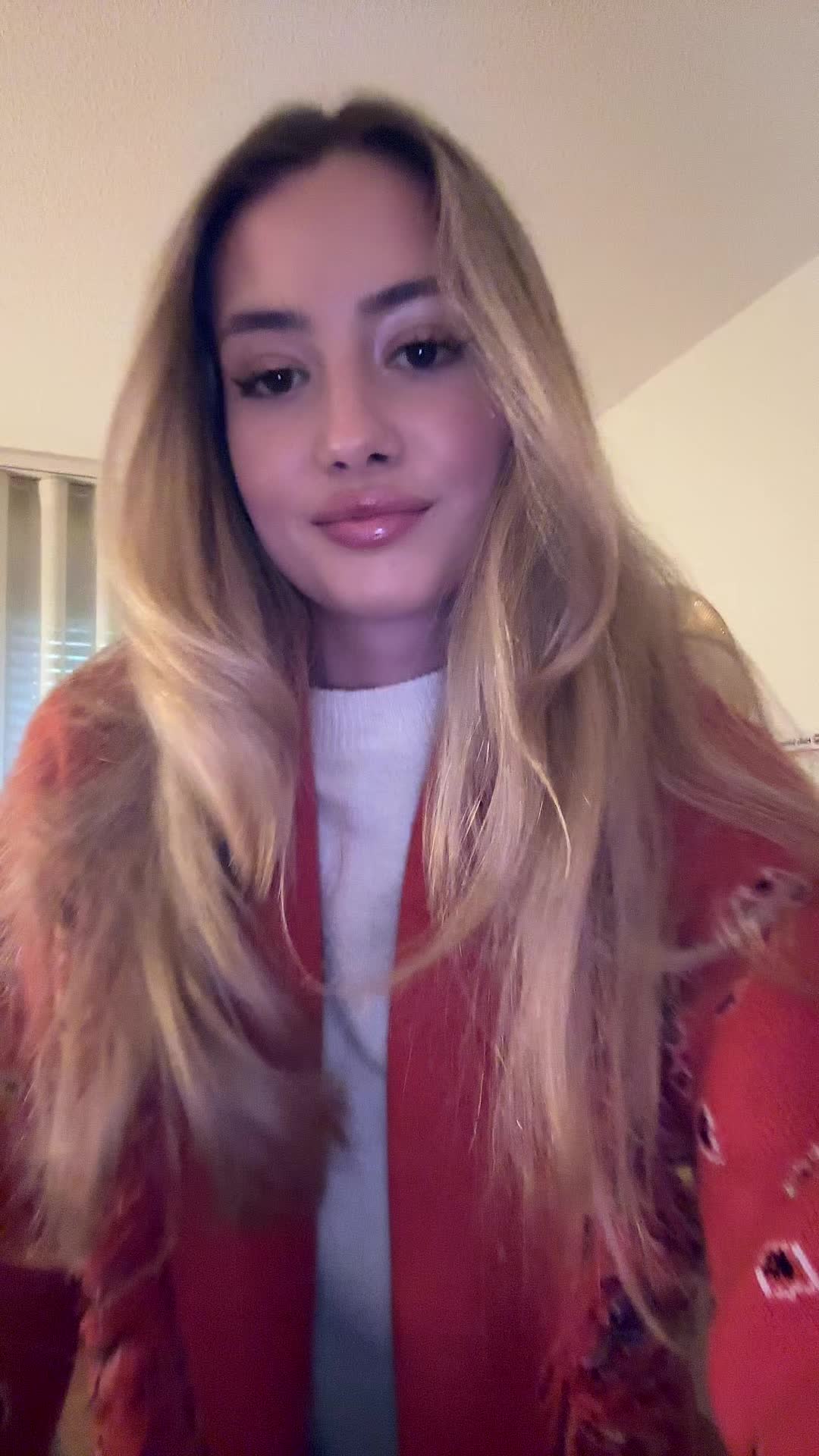 @SD