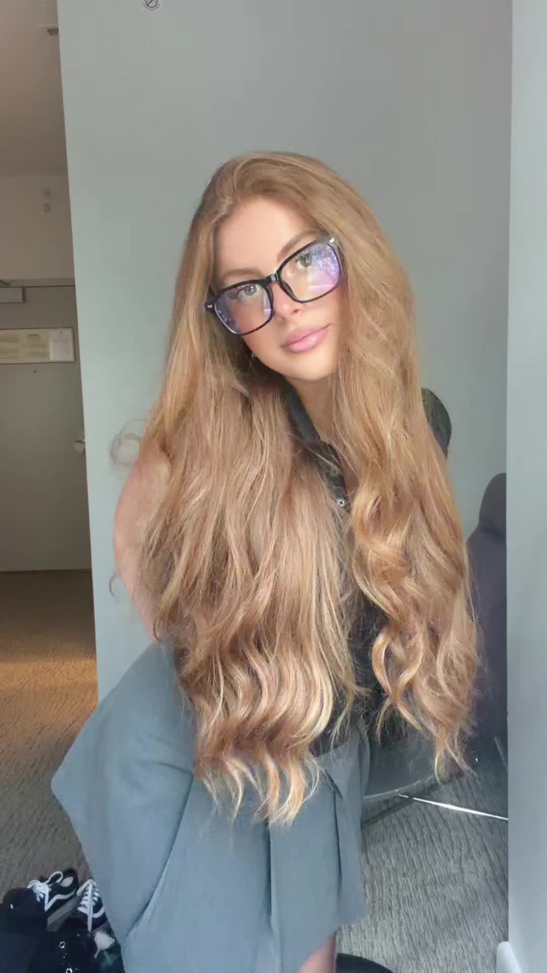 @Cristina Carmella
