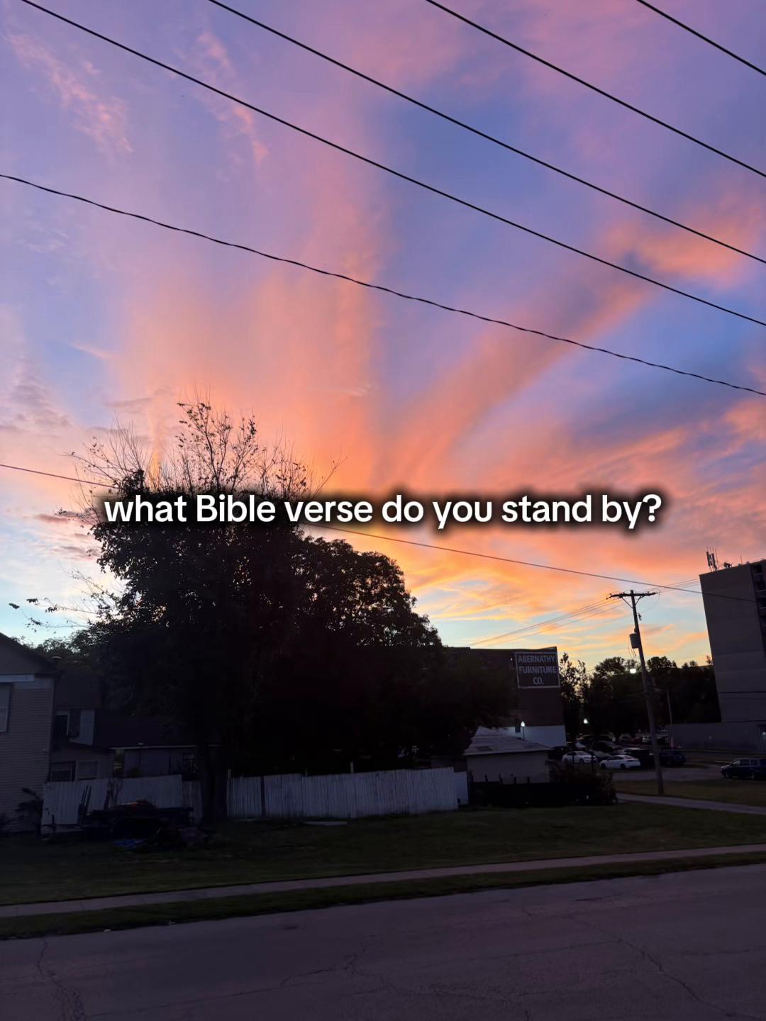 @…