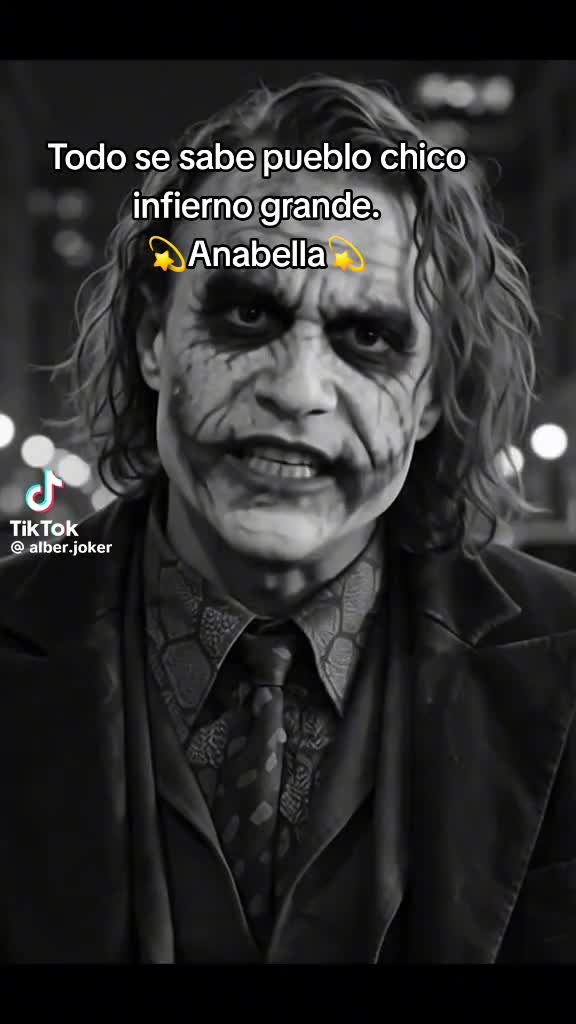 @🪬🫶🧿Anabella🪬🫶🧿