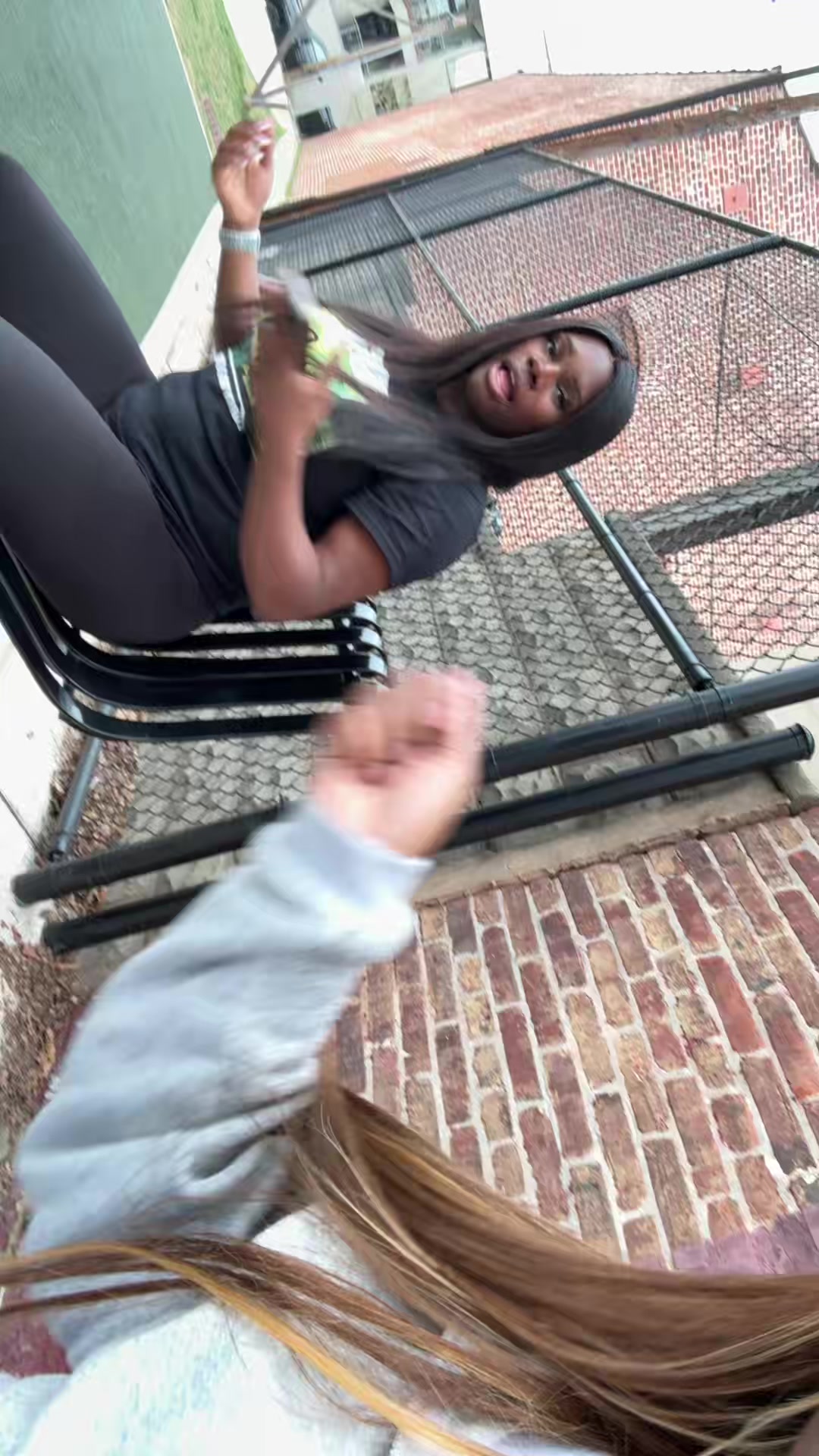 @Kyraaa 💕🧞♀️