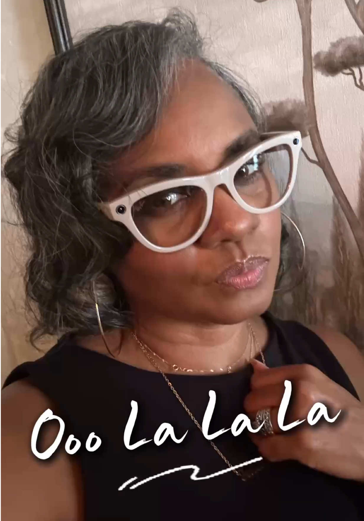 @Faleshia C