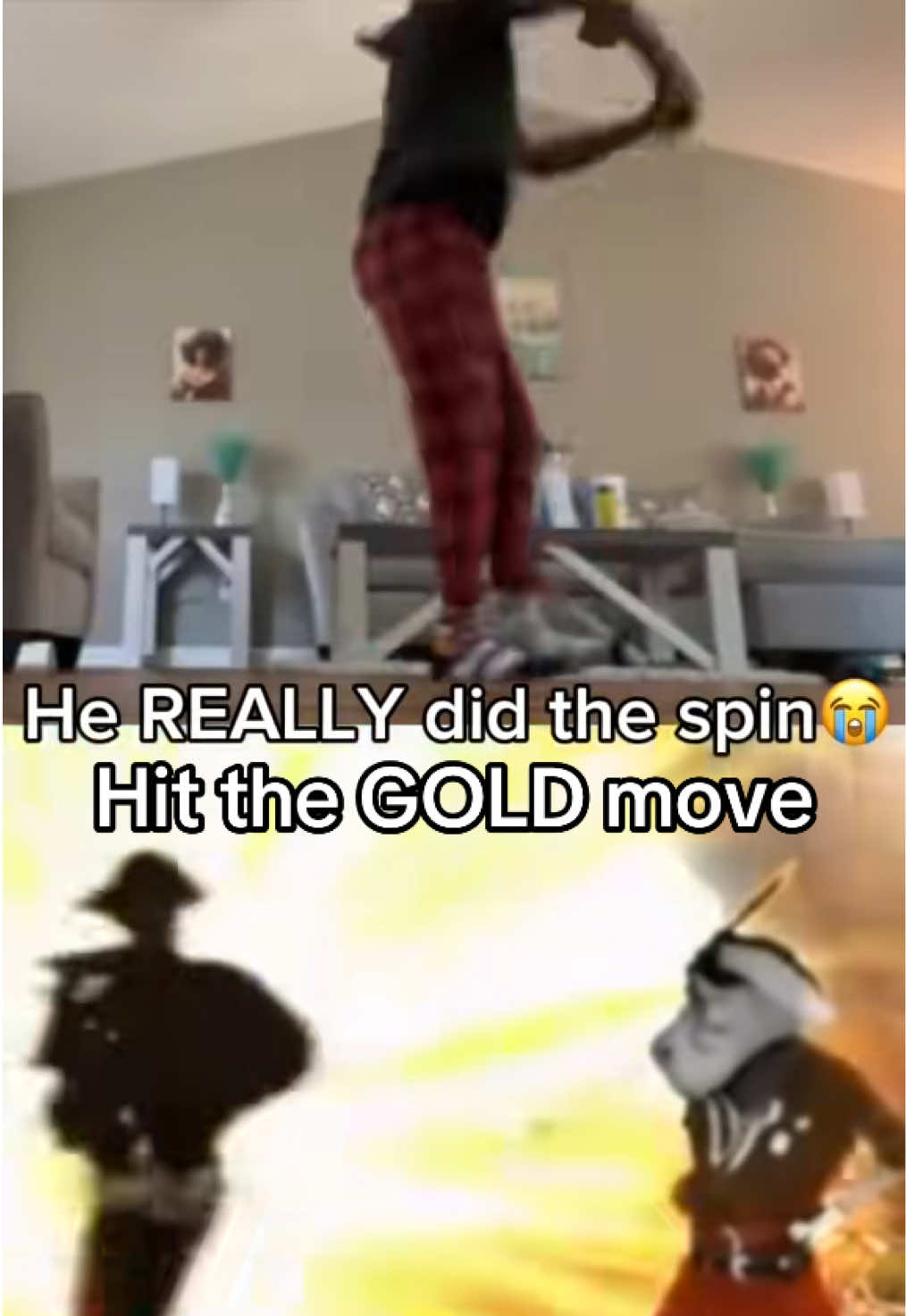 @TGsensei_YT