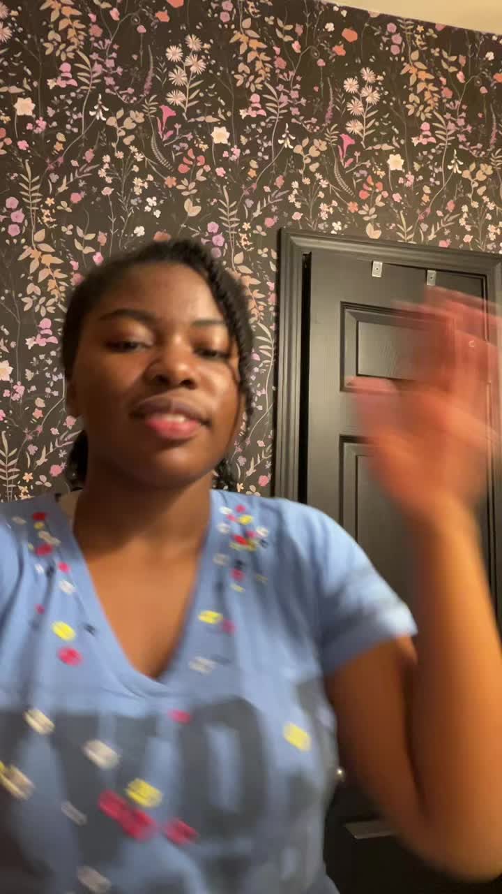 @kay