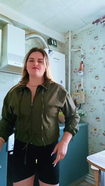@Настёна